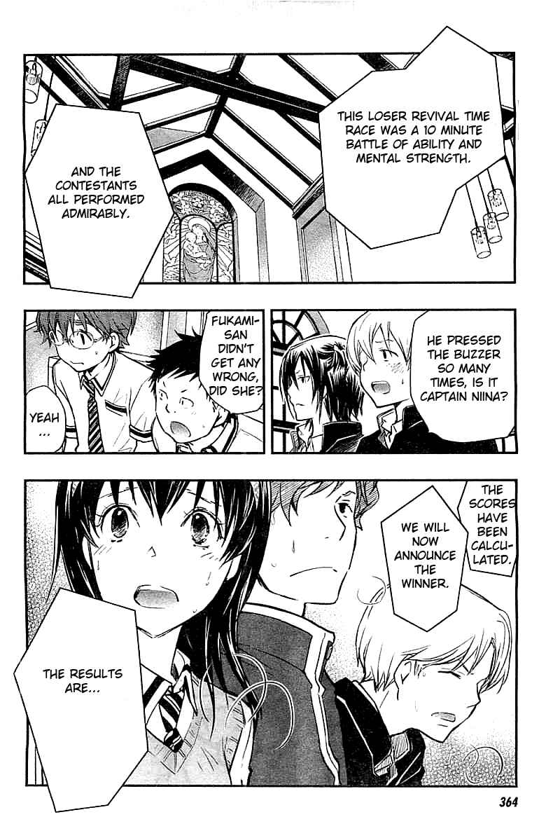 Page 35 Chapter 29 7◯3⨉