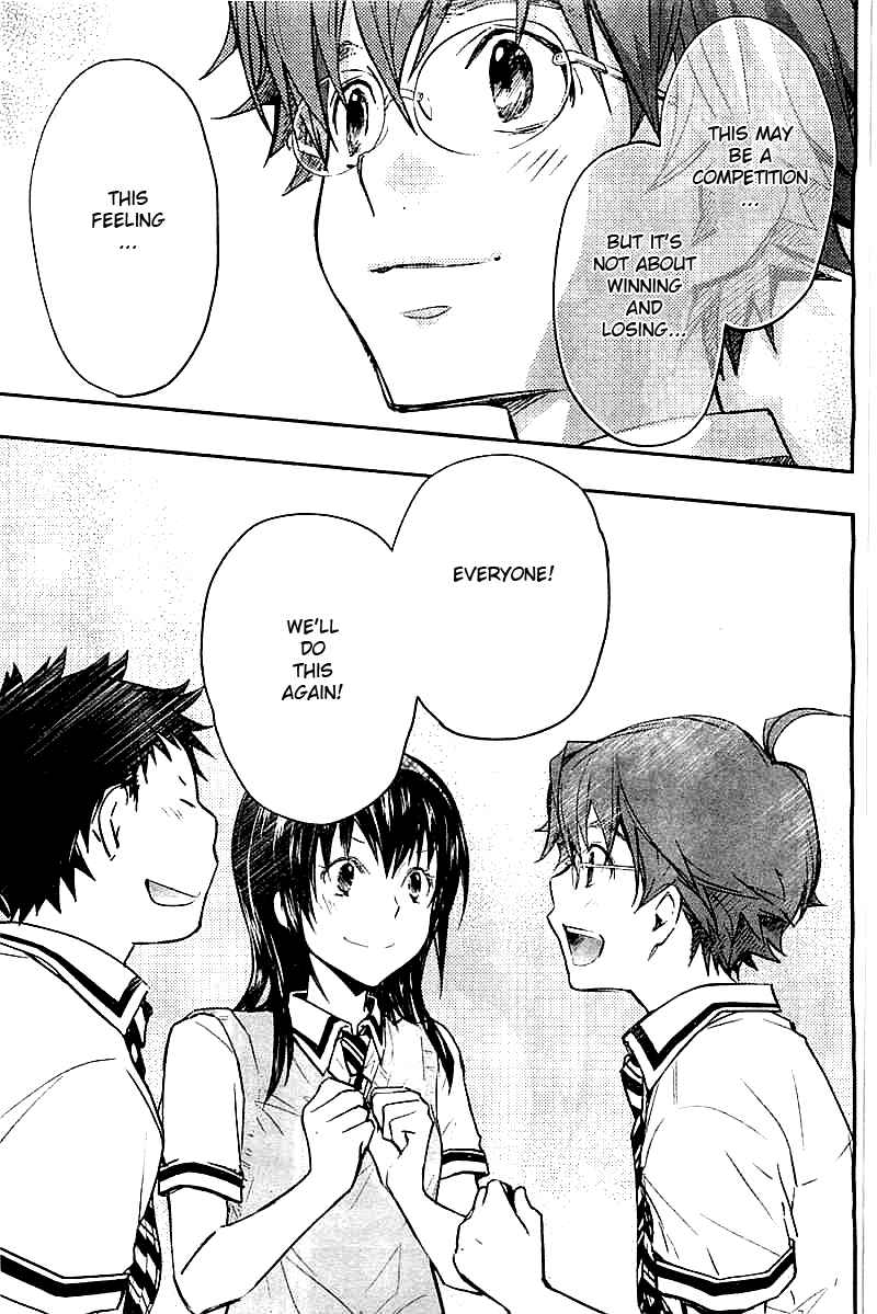 Page 40 Chapter 29 7◯3⨉