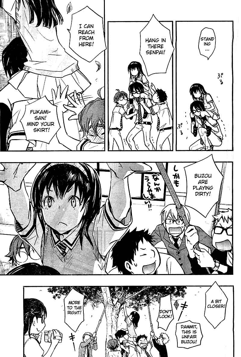 Page 8 Chapter 29 7◯3⨉