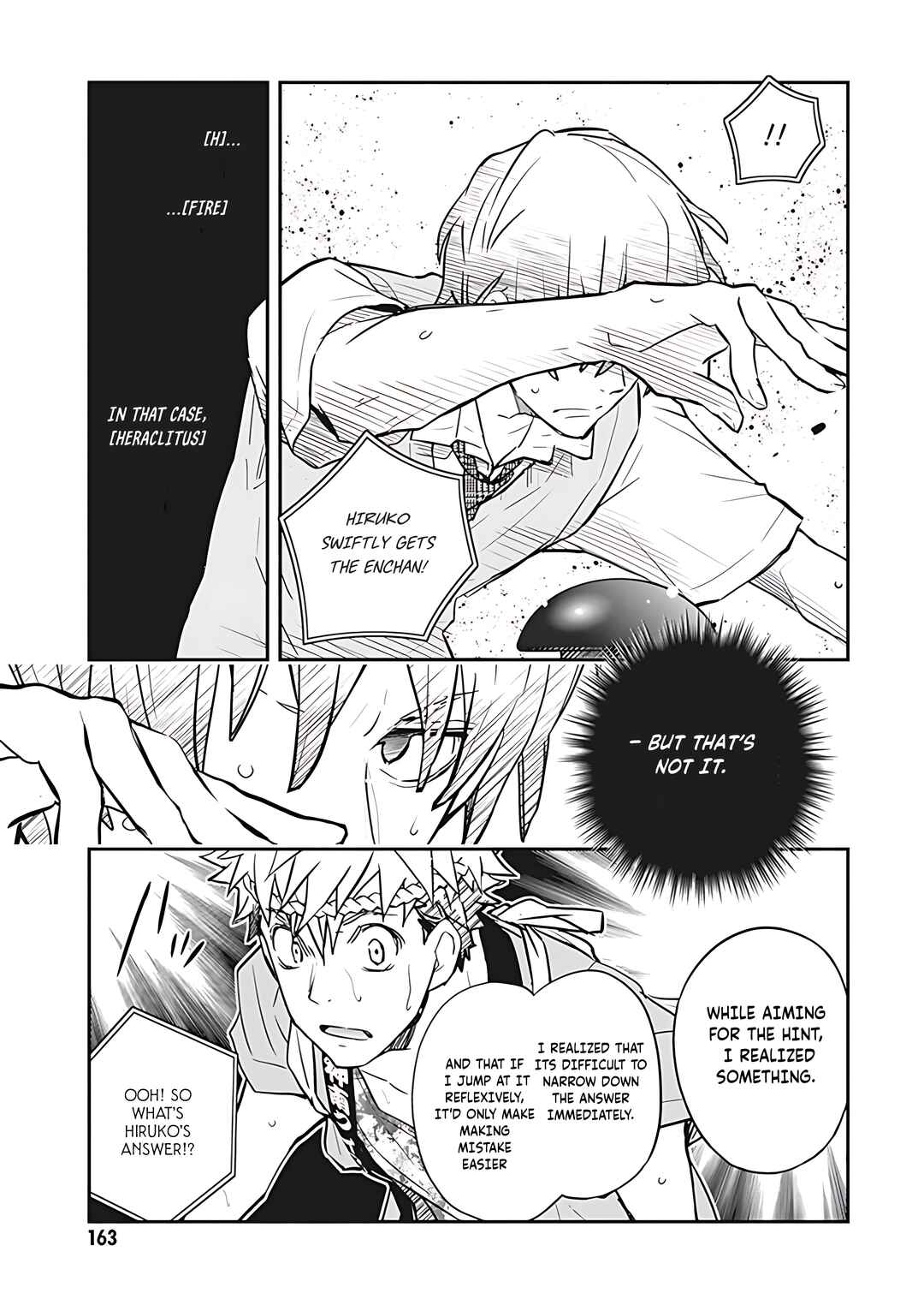 Page 23 Chapter 74 7◯3⨉
