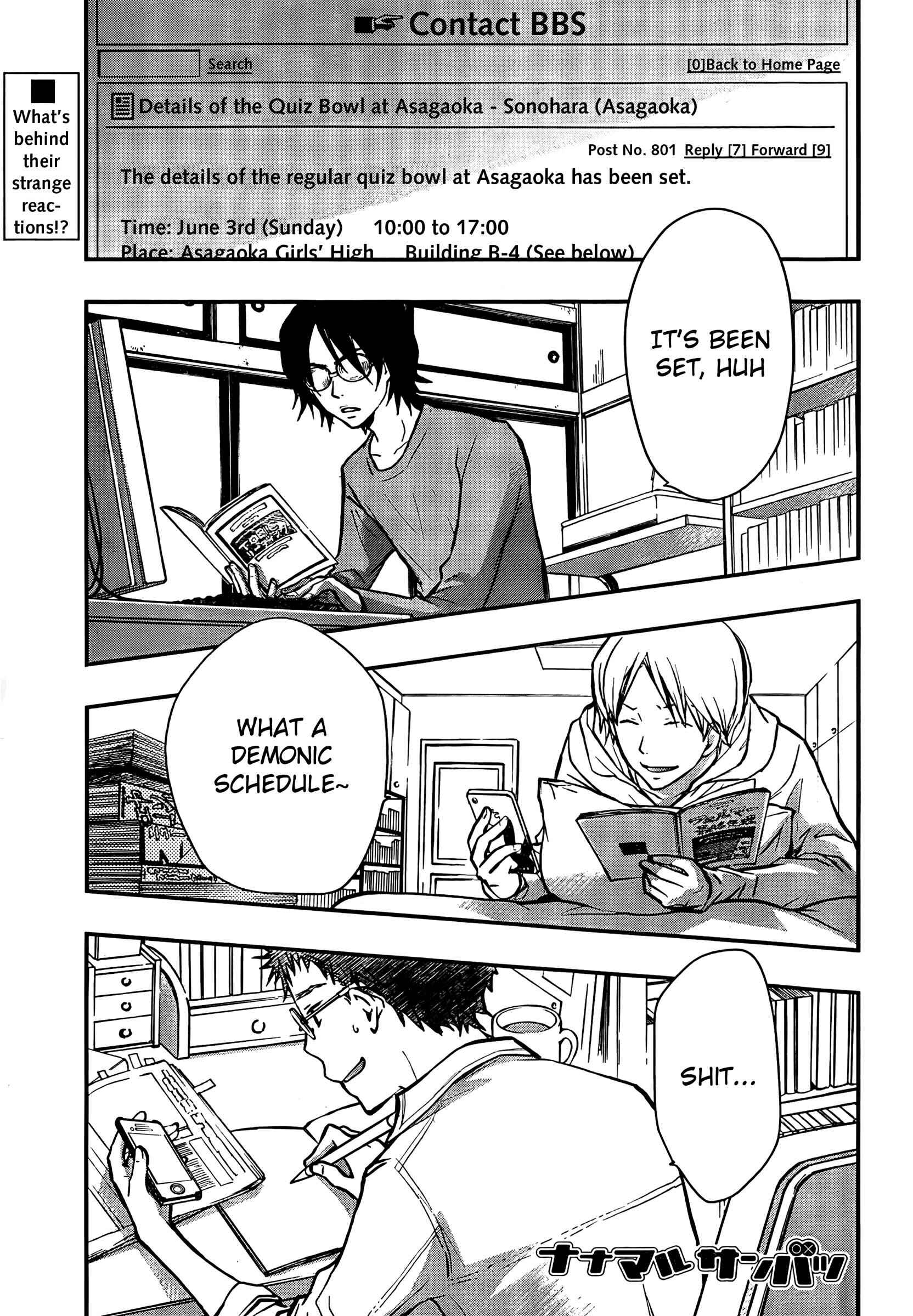 Page 1 Chapter 17 7◯3⨉