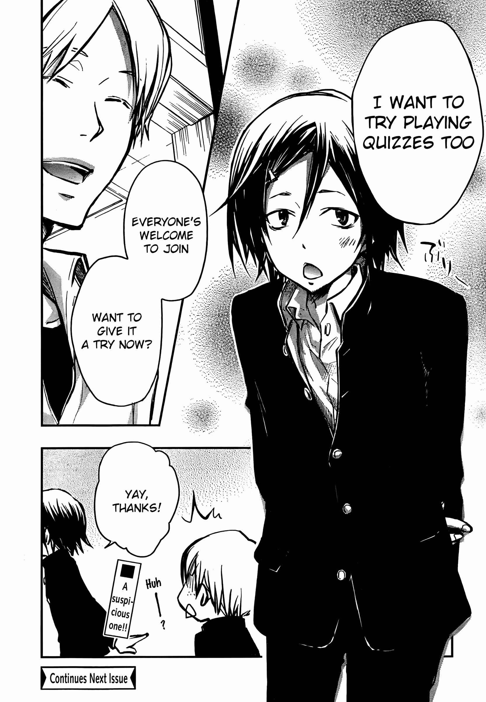 Page 26 Chapter 17 7◯3⨉