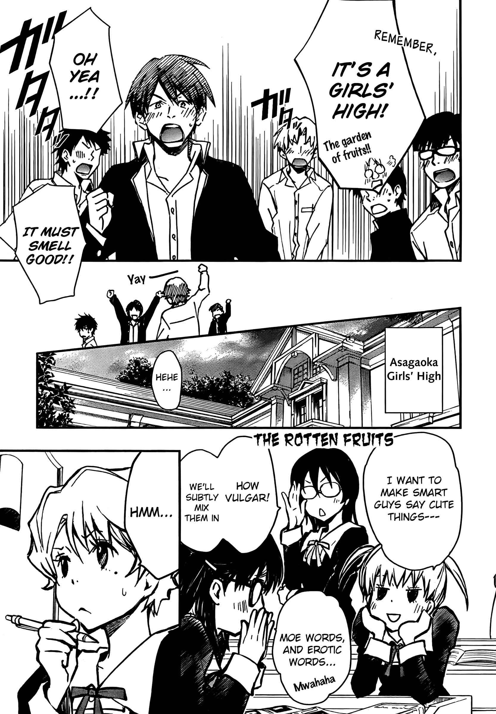 Page 5 Chapter 17 7◯3⨉