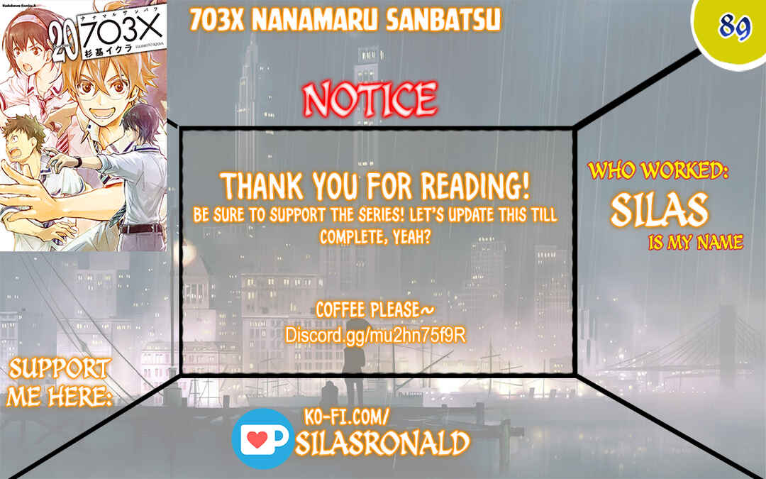 Page 1 Chapter 89 7◯3⨉