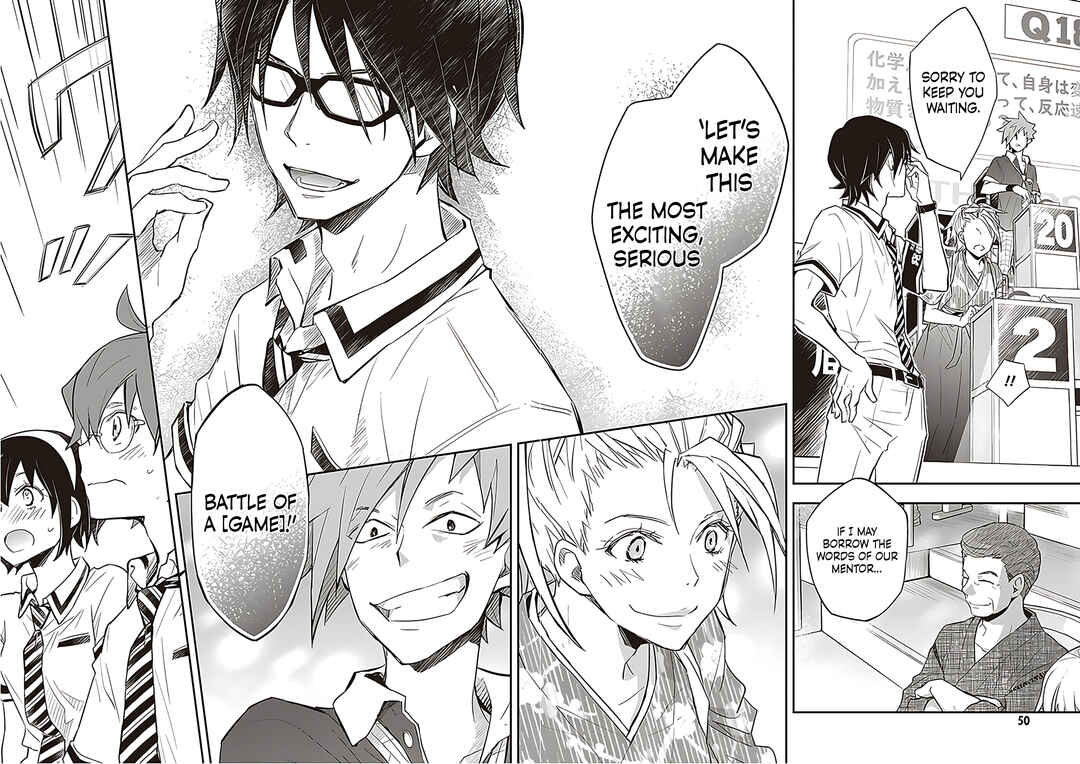 Page 10 Chapter 89 7◯3⨉