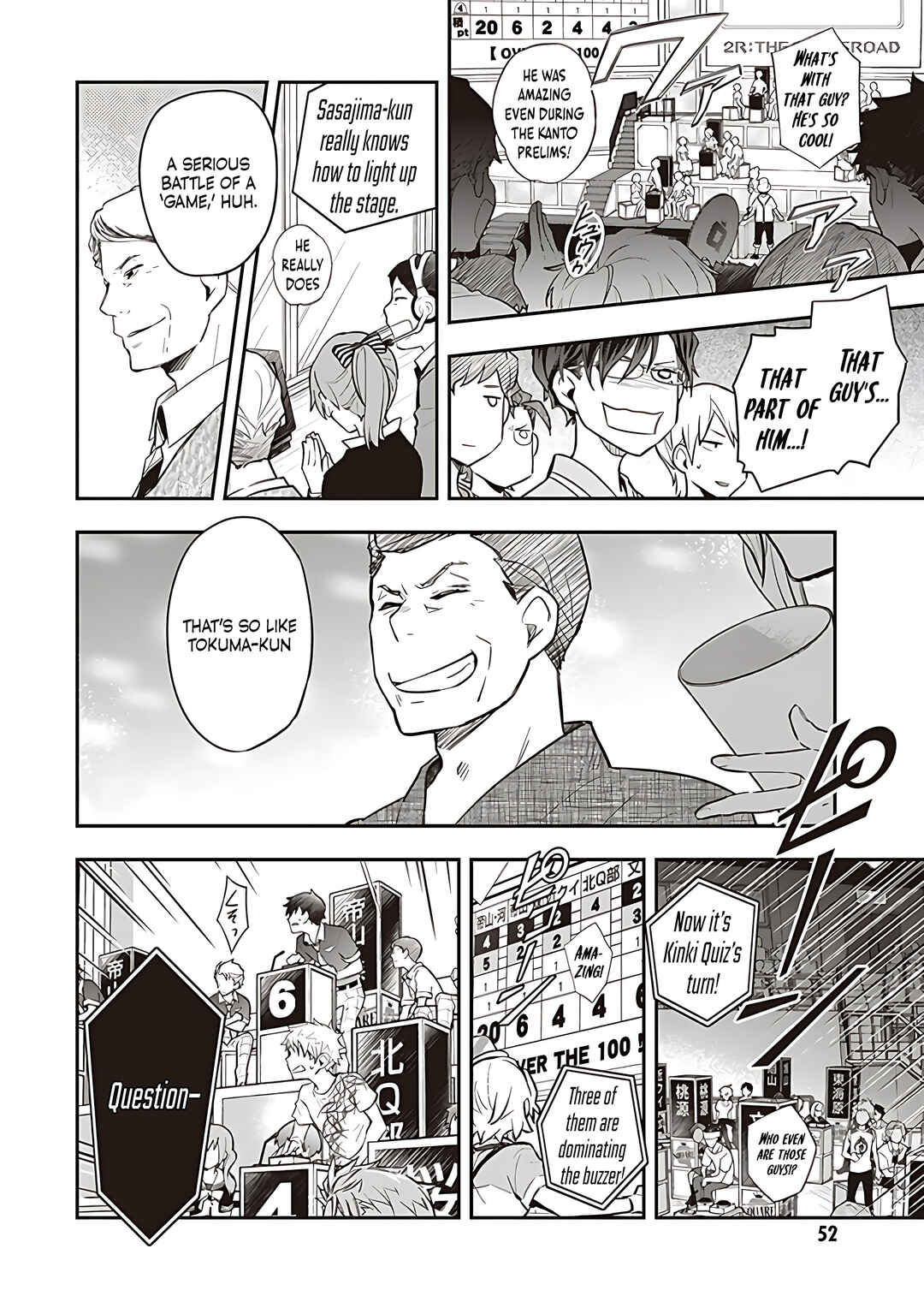 Page 11 Chapter 89 7◯3⨉