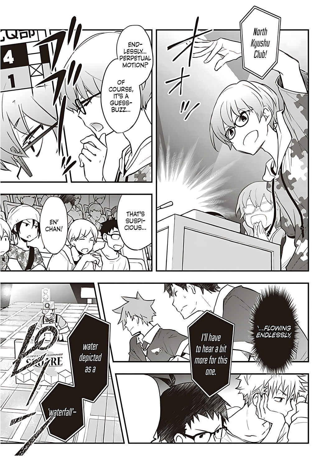Page 18 Chapter 89 7◯3⨉