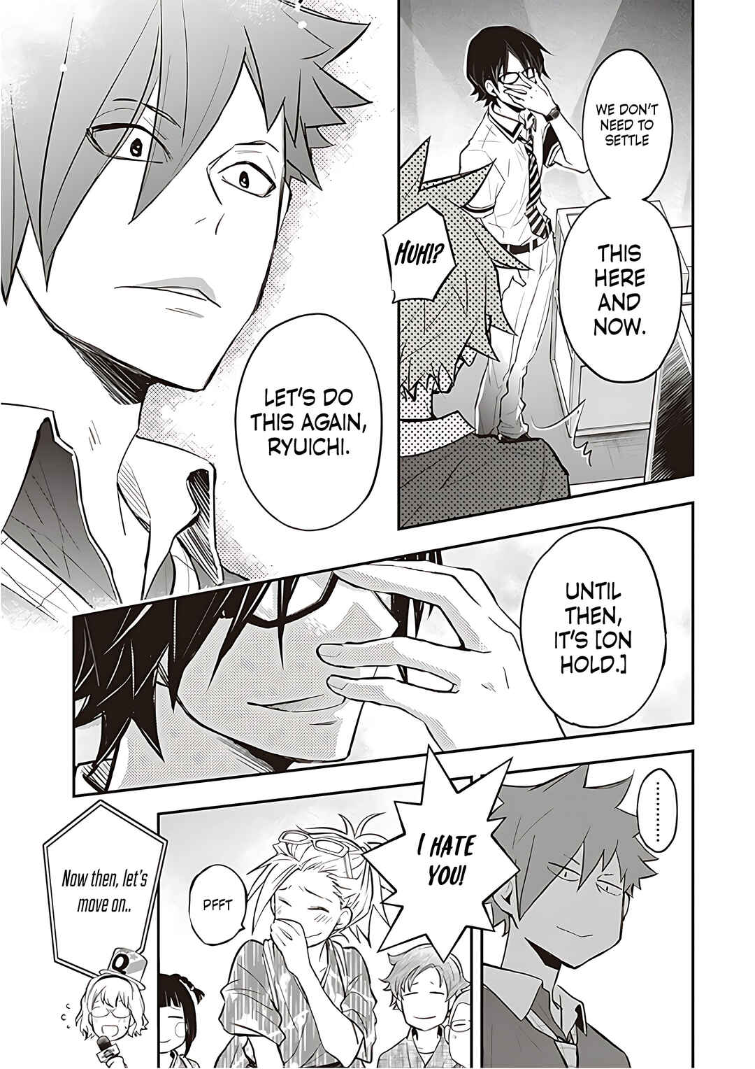 Page 22 Chapter 89 7◯3⨉