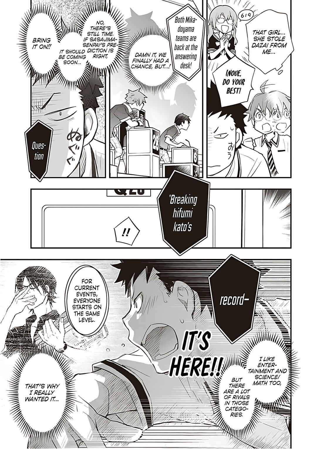 Page 26 Chapter 89 7◯3⨉