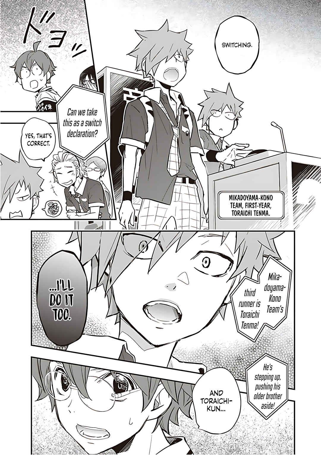 Page 30 Chapter 89 7◯3⨉