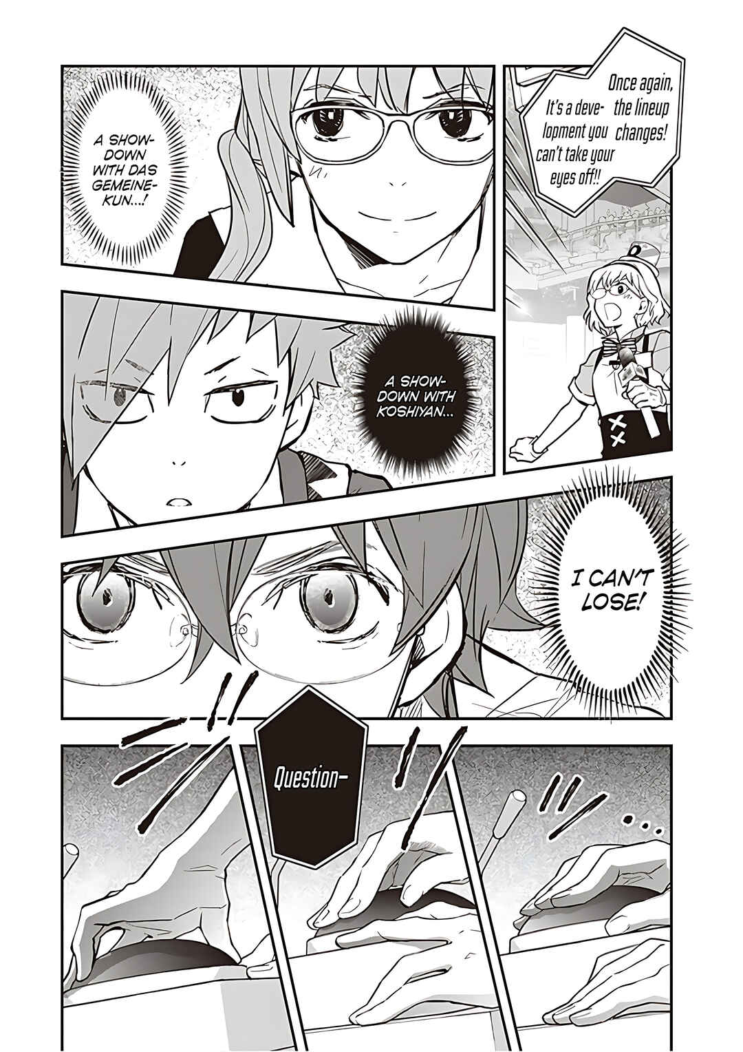 Page 31 Chapter 89 7◯3⨉