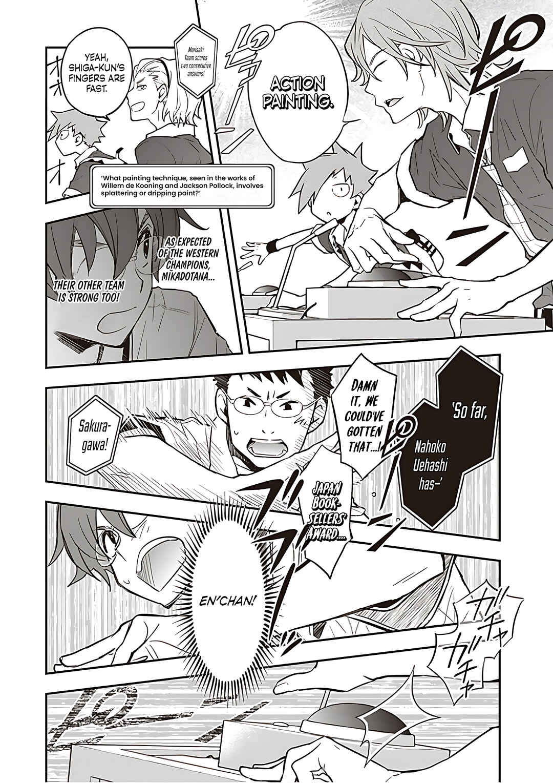Page 35 Chapter 89 7◯3⨉
