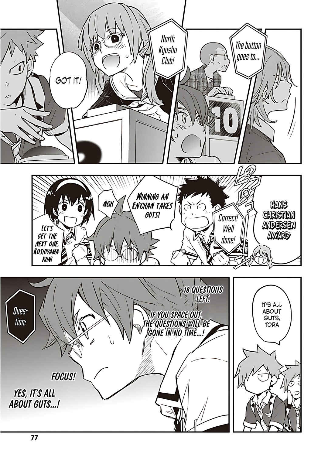 Page 36 Chapter 89 7◯3⨉