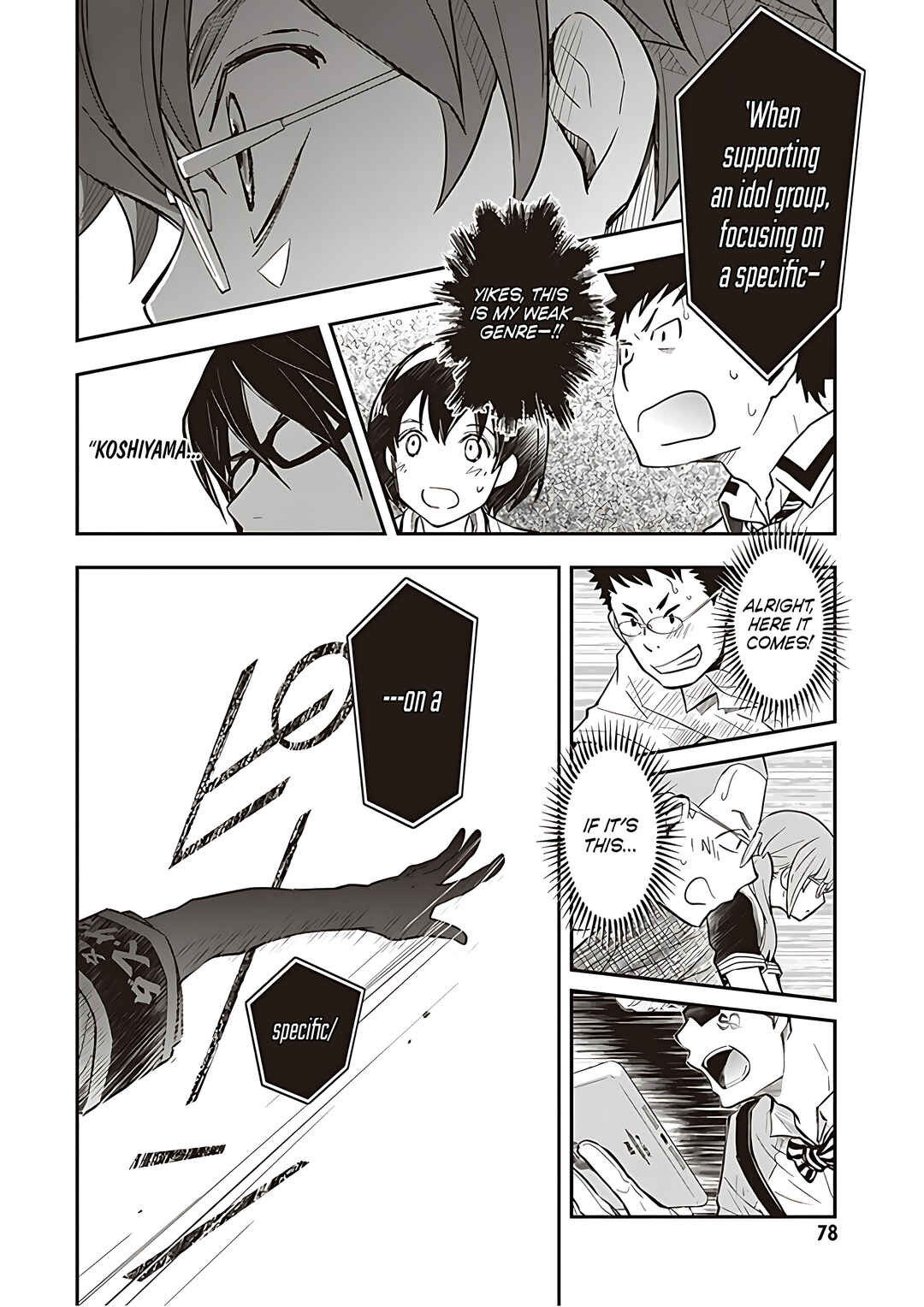Page 37 Chapter 89 7◯3⨉