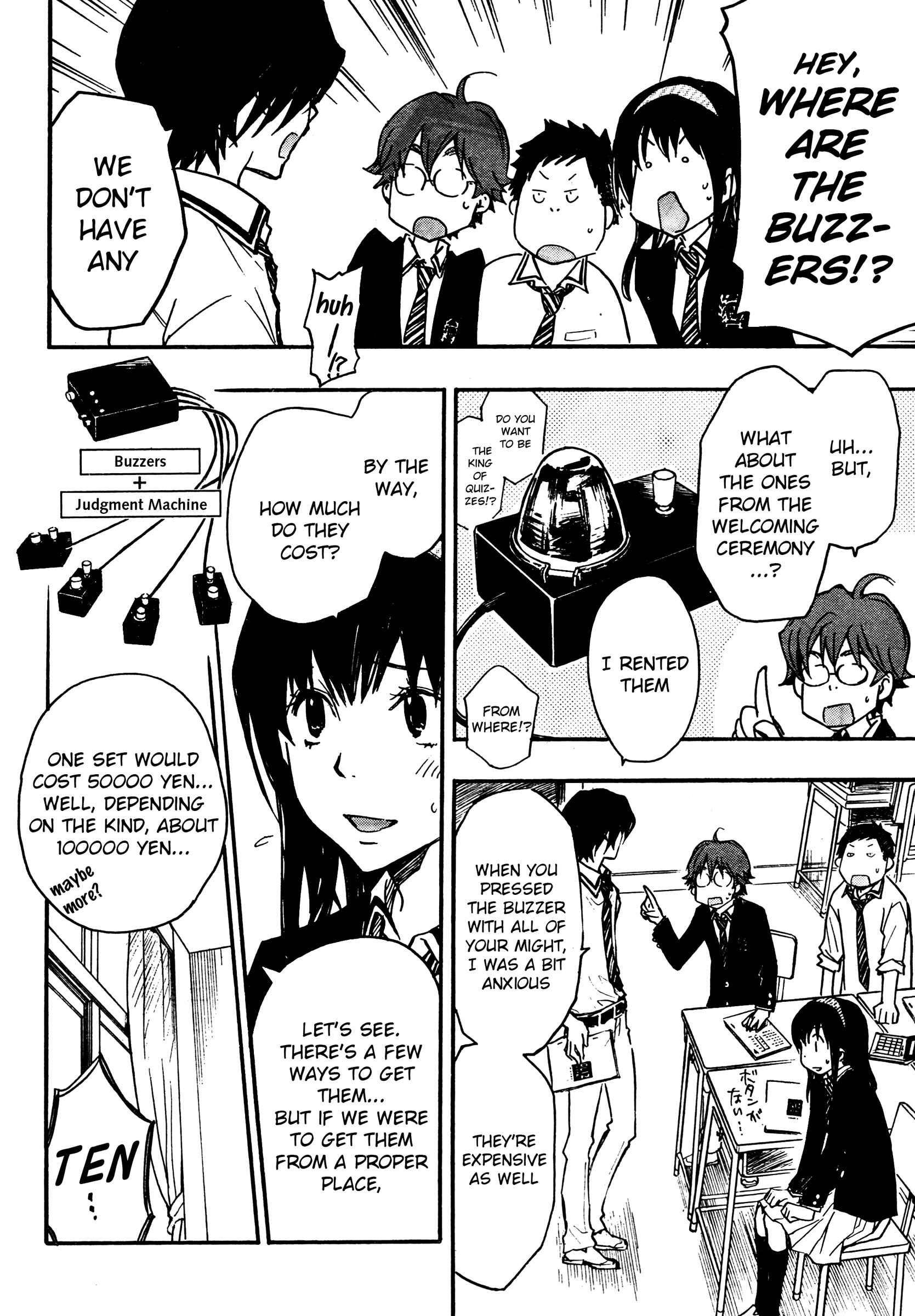 Page 20 Chapter 9 7◯3⨉