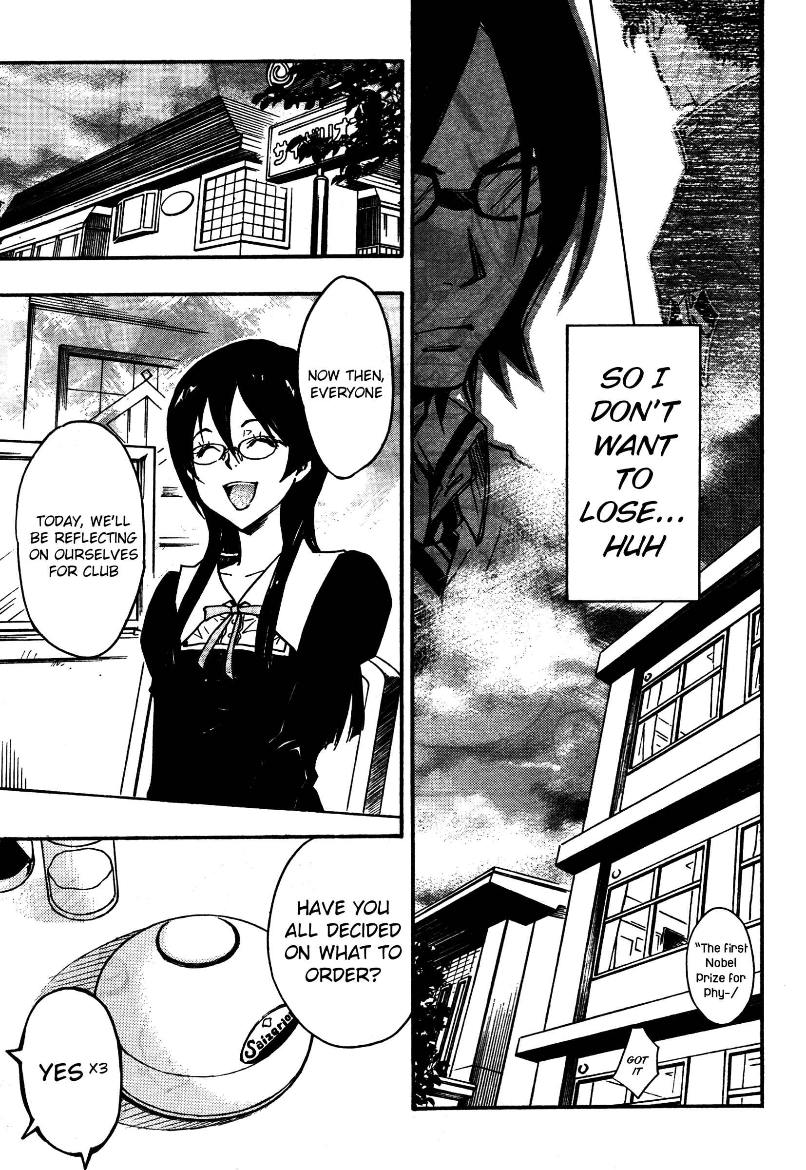 Page 23 Chapter 9 7◯3⨉