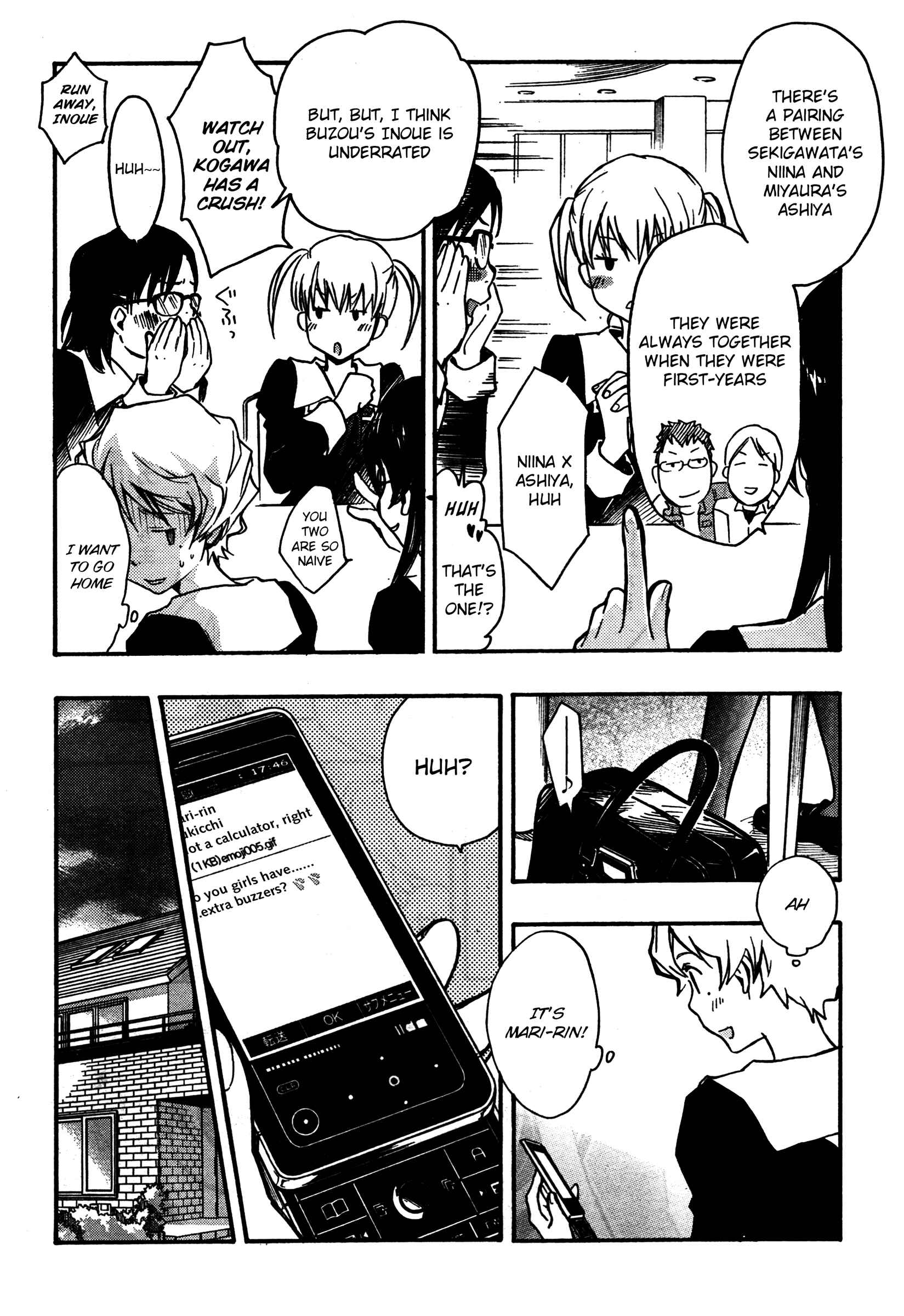 Page 26 Chapter 9 7◯3⨉