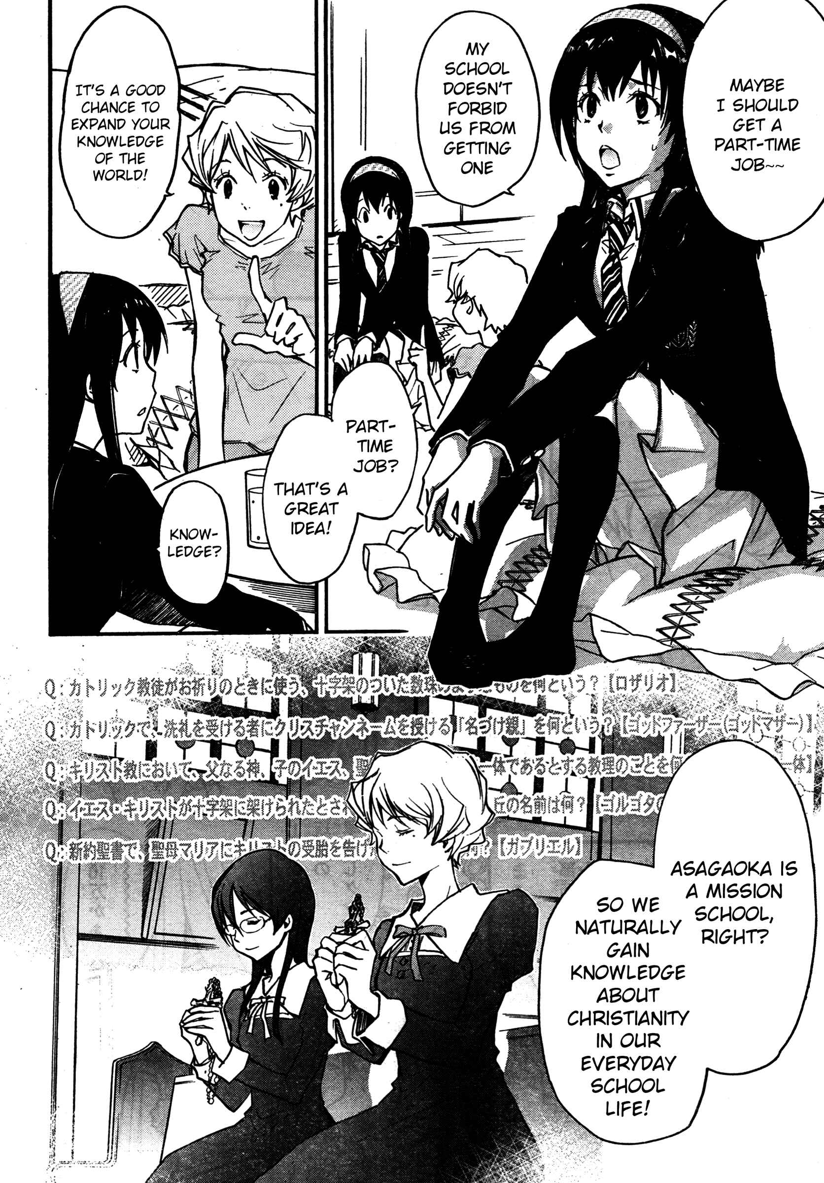 Page 28 Chapter 9 7◯3⨉