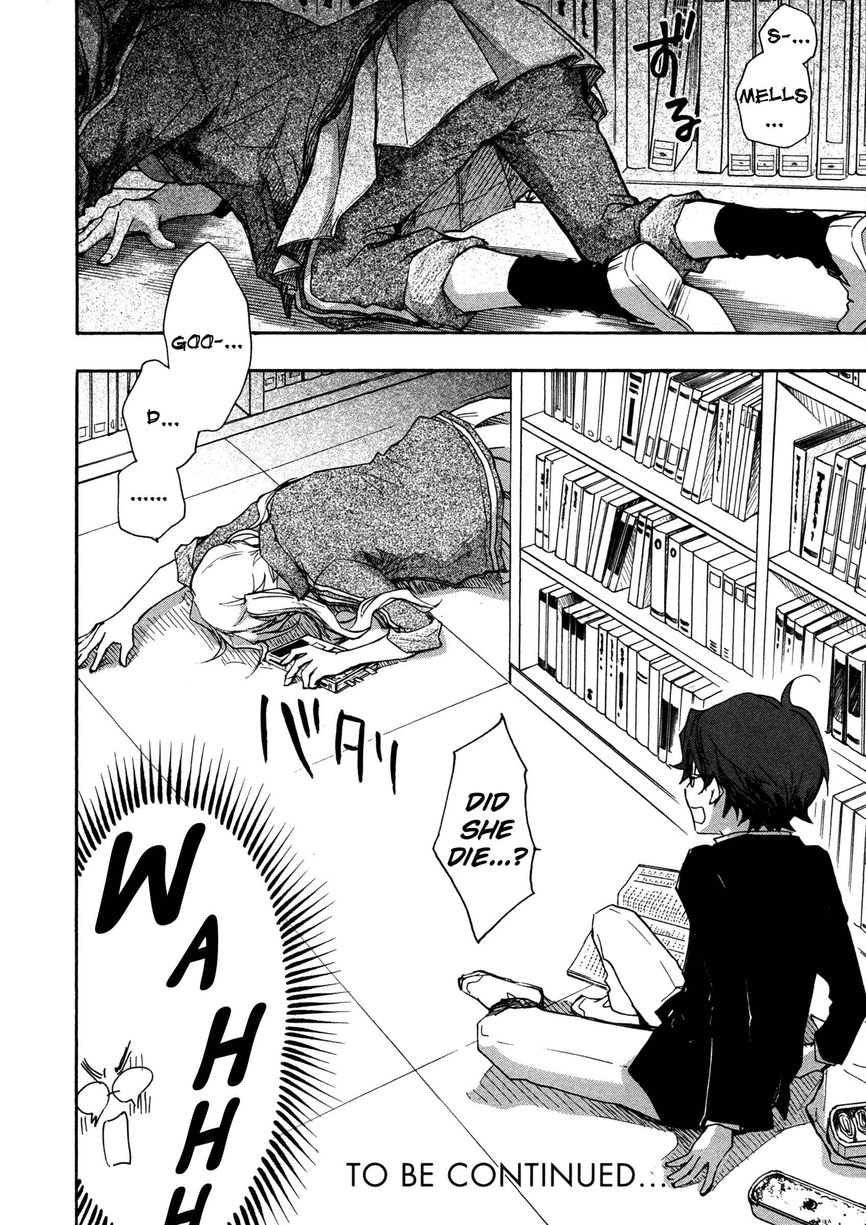 Page 34 Chapter 9 7◯3⨉
