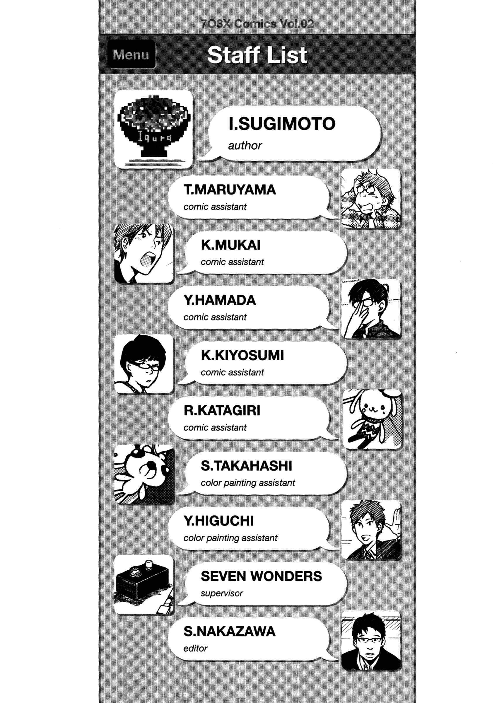 Page 39 Chapter 9 7◯3⨉