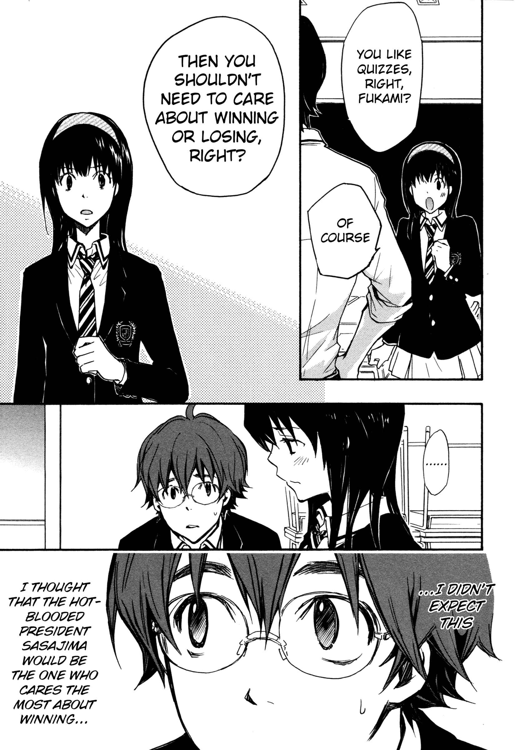 Page 5 Chapter 9 7◯3⨉