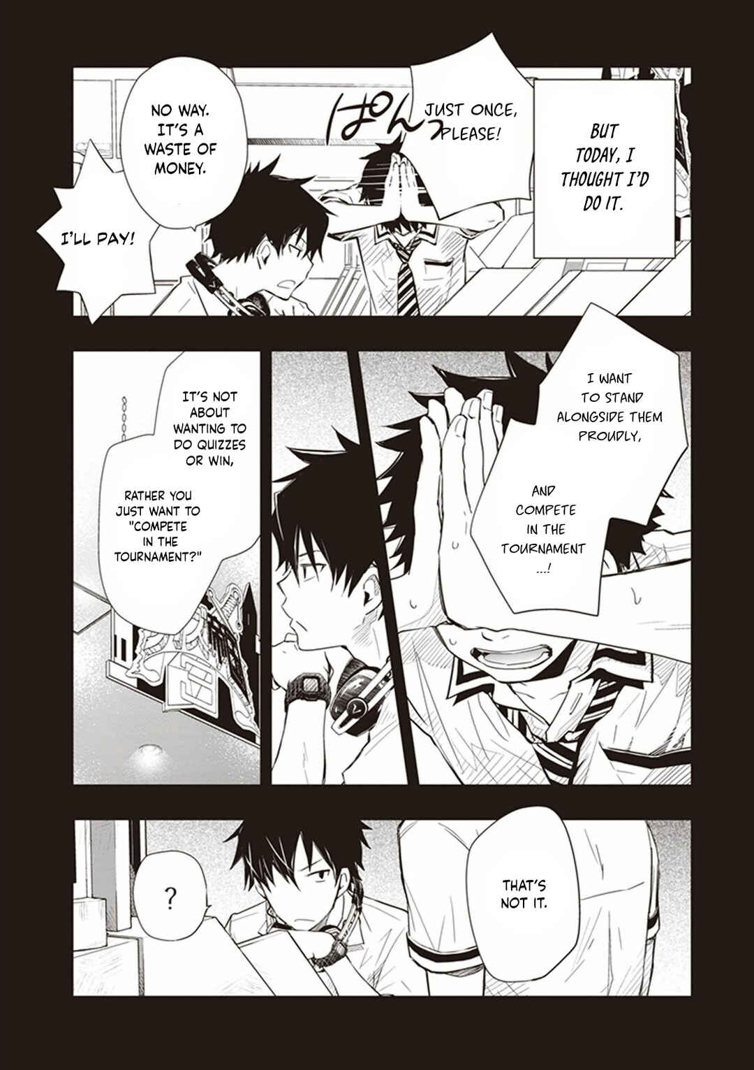Page 22 Chapter 48 7◯3⨉