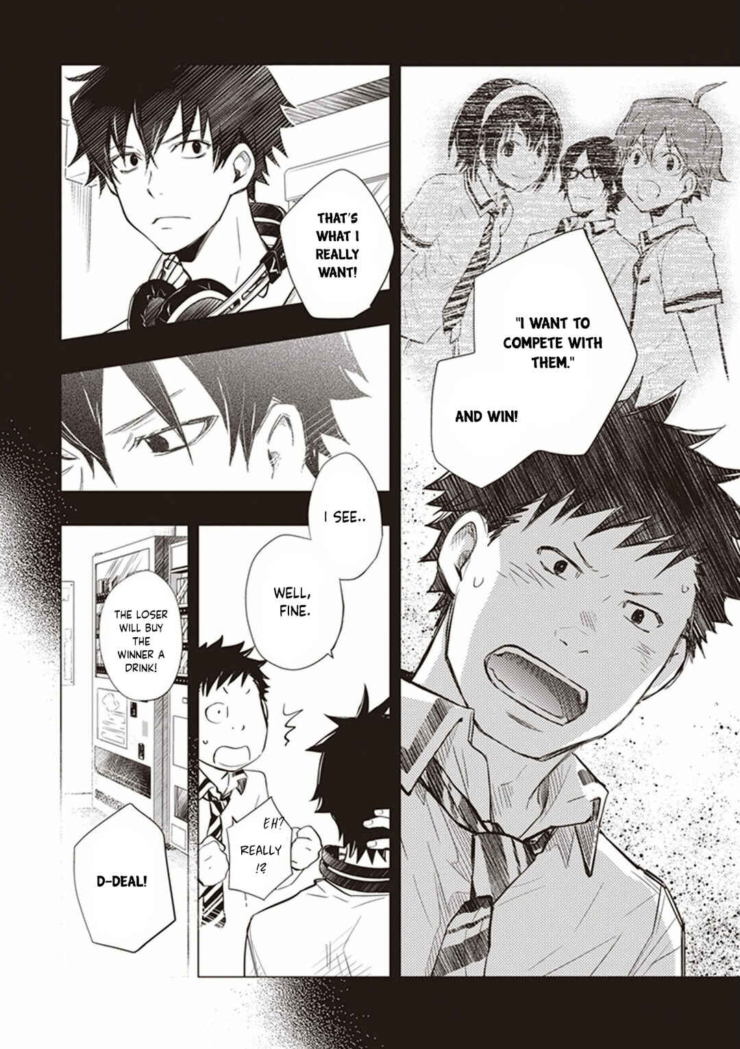 Page 23 Chapter 48 7◯3⨉