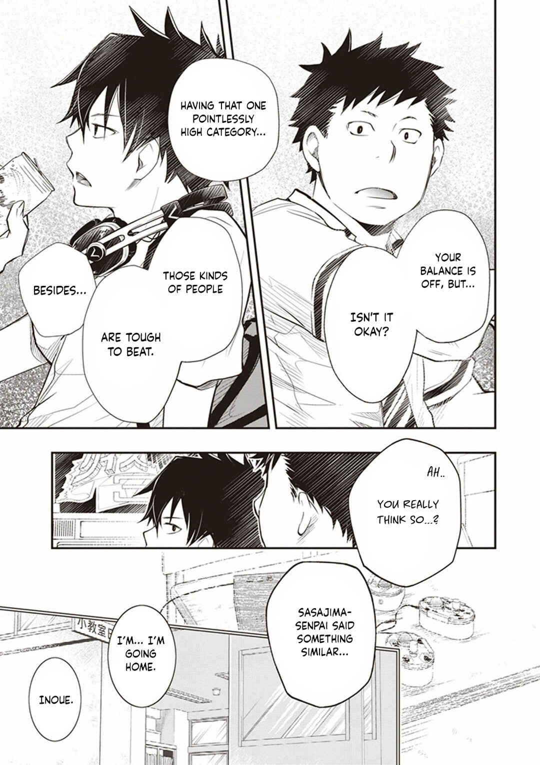 Page 26 Chapter 48 7◯3⨉