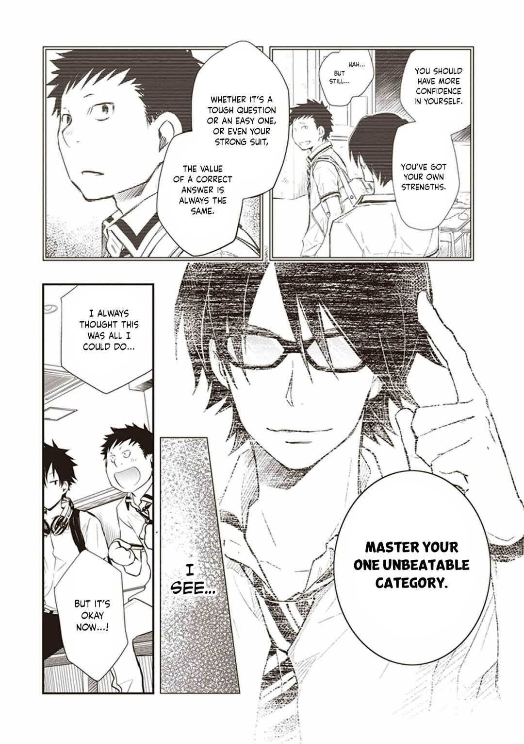 Page 27 Chapter 48 7◯3⨉
