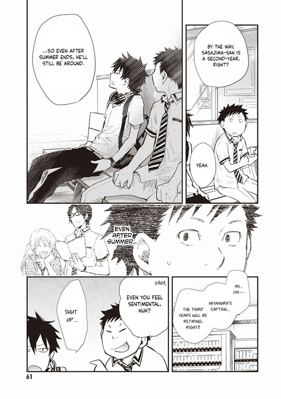 Page 28 Chapter 48 7◯3⨉