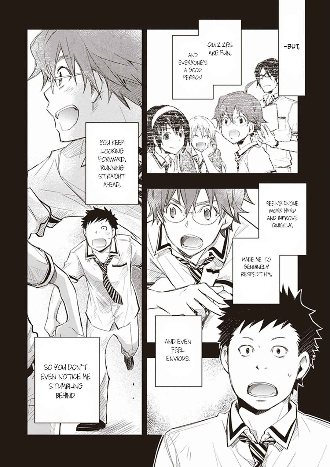 Page 3 Chapter 48 7◯3⨉
