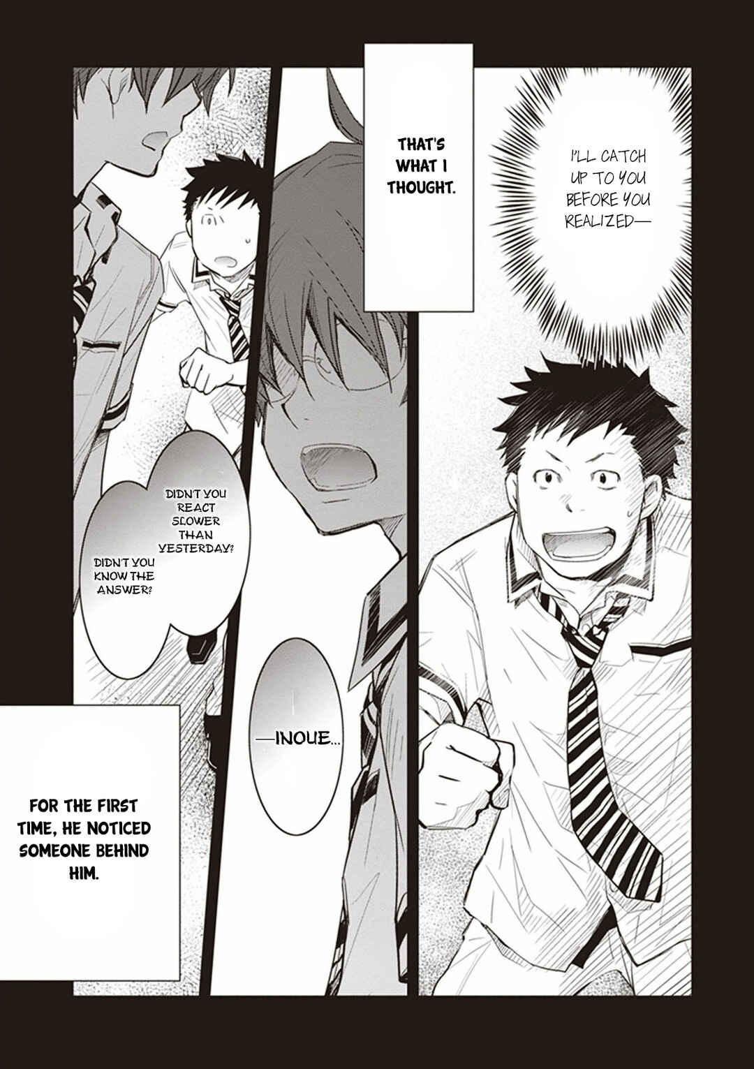 Page 4 Chapter 48 7◯3⨉