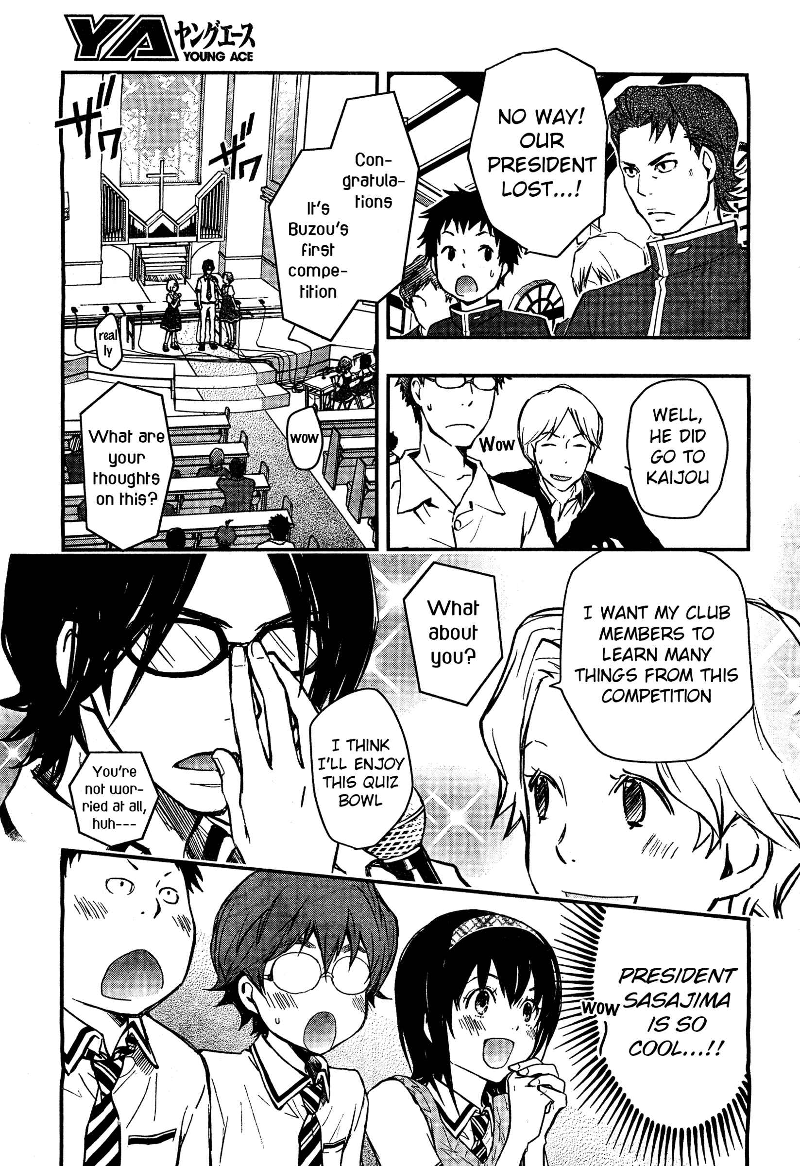 Page 11 Chapter 19 7◯3⨉