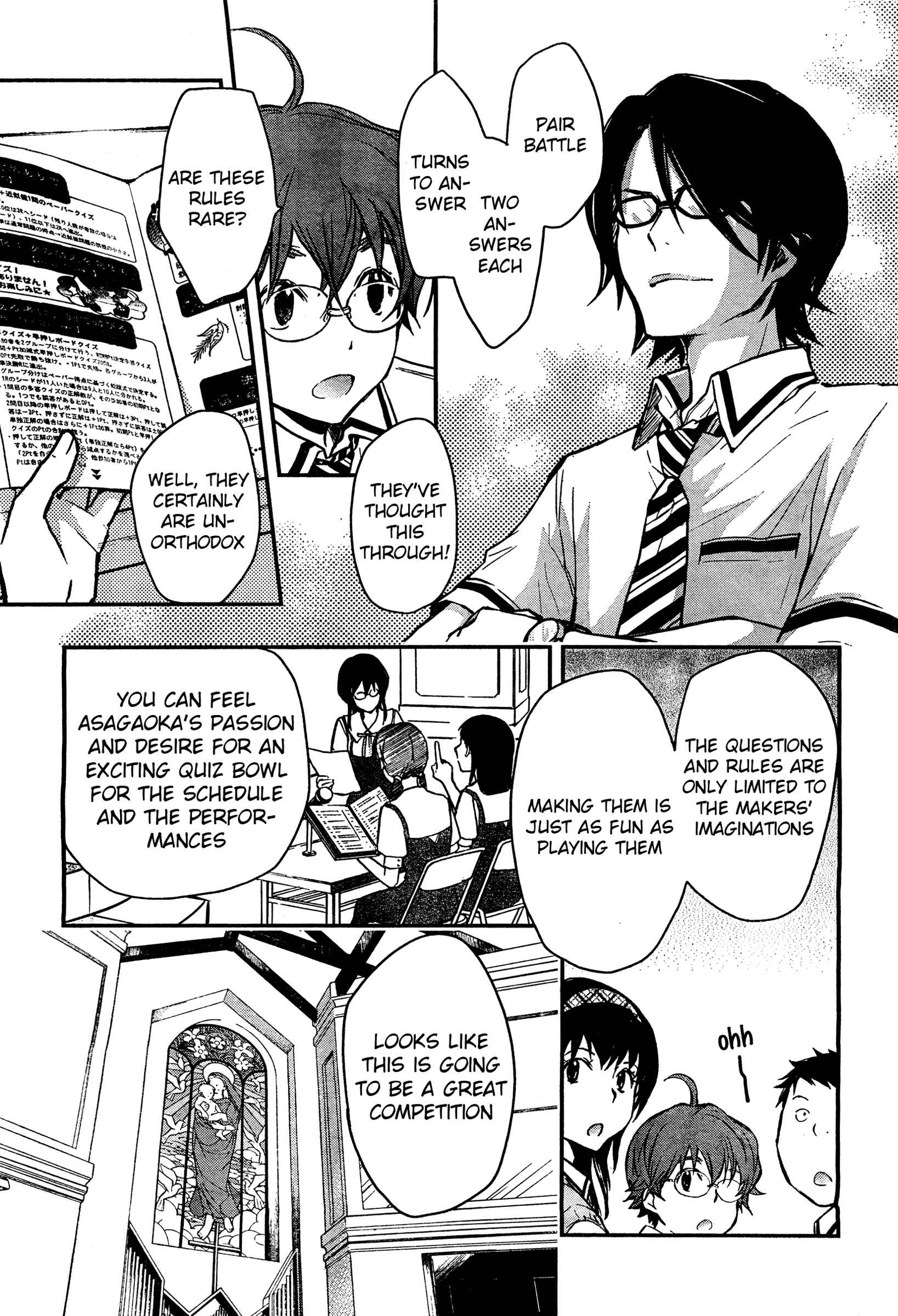 Page 23 Chapter 19 7◯3⨉