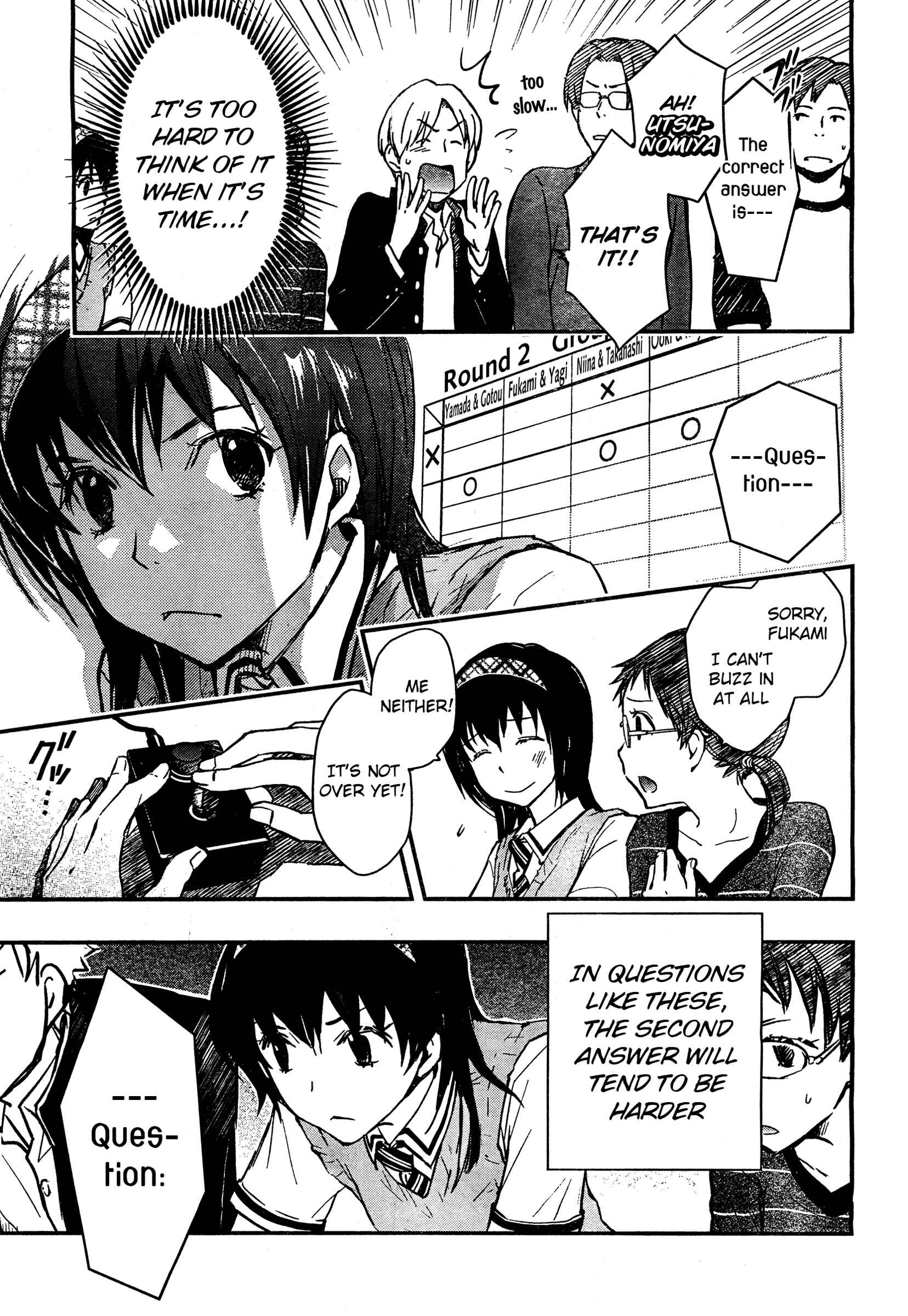 Page 29 Chapter 19 7◯3⨉