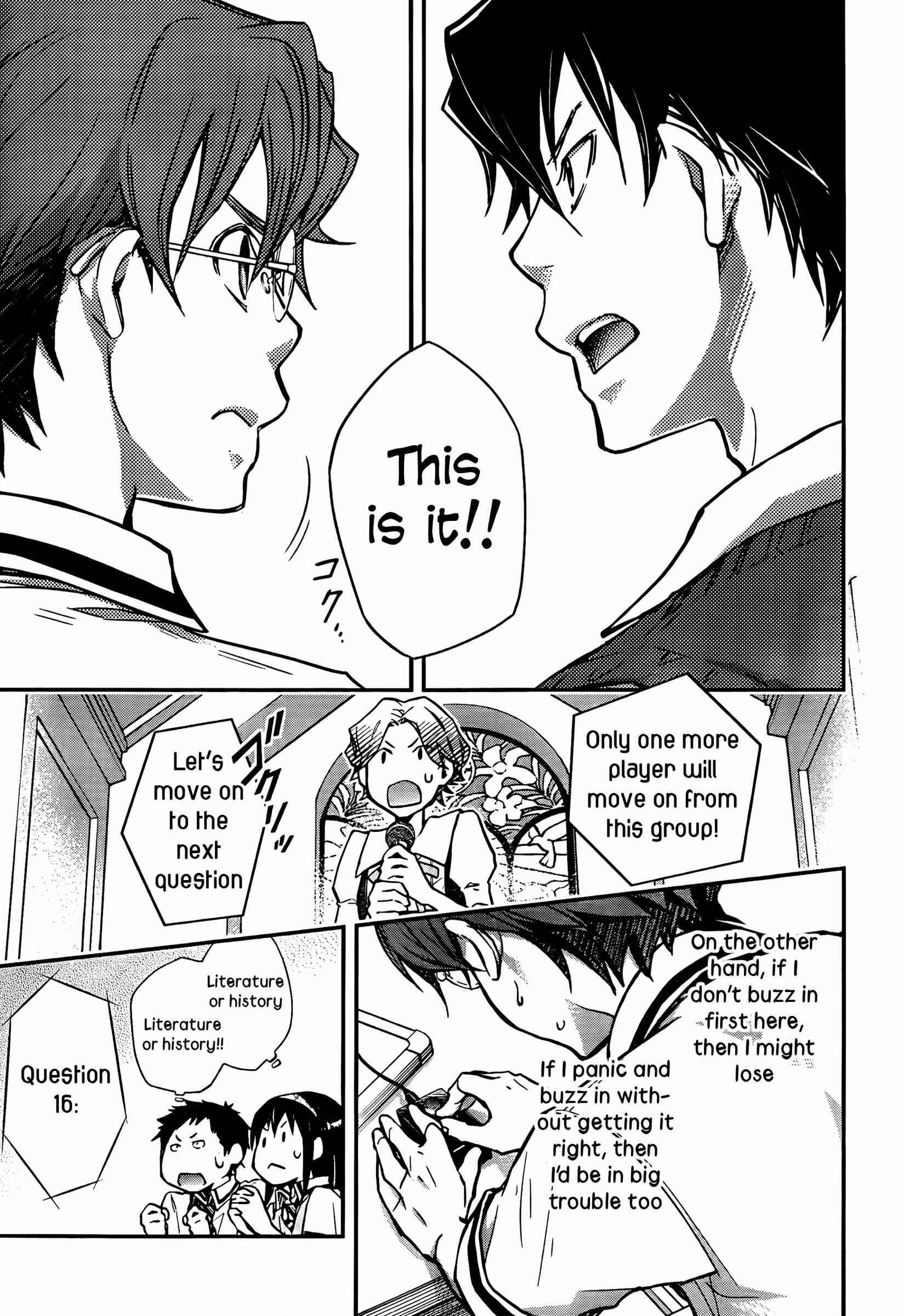 Page 11 Chapter 26 7◯3⨉
