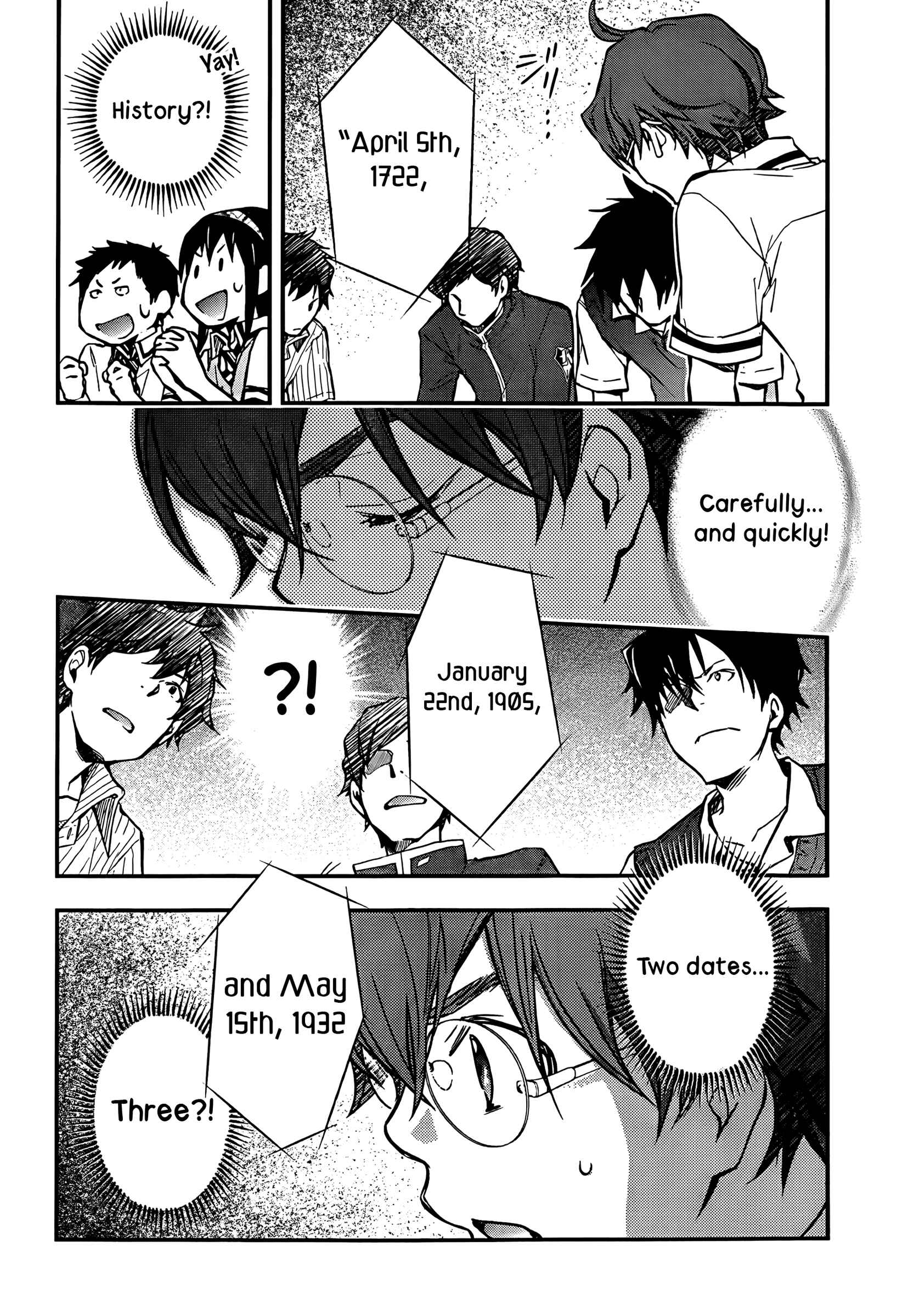 Page 12 Chapter 26 7◯3⨉