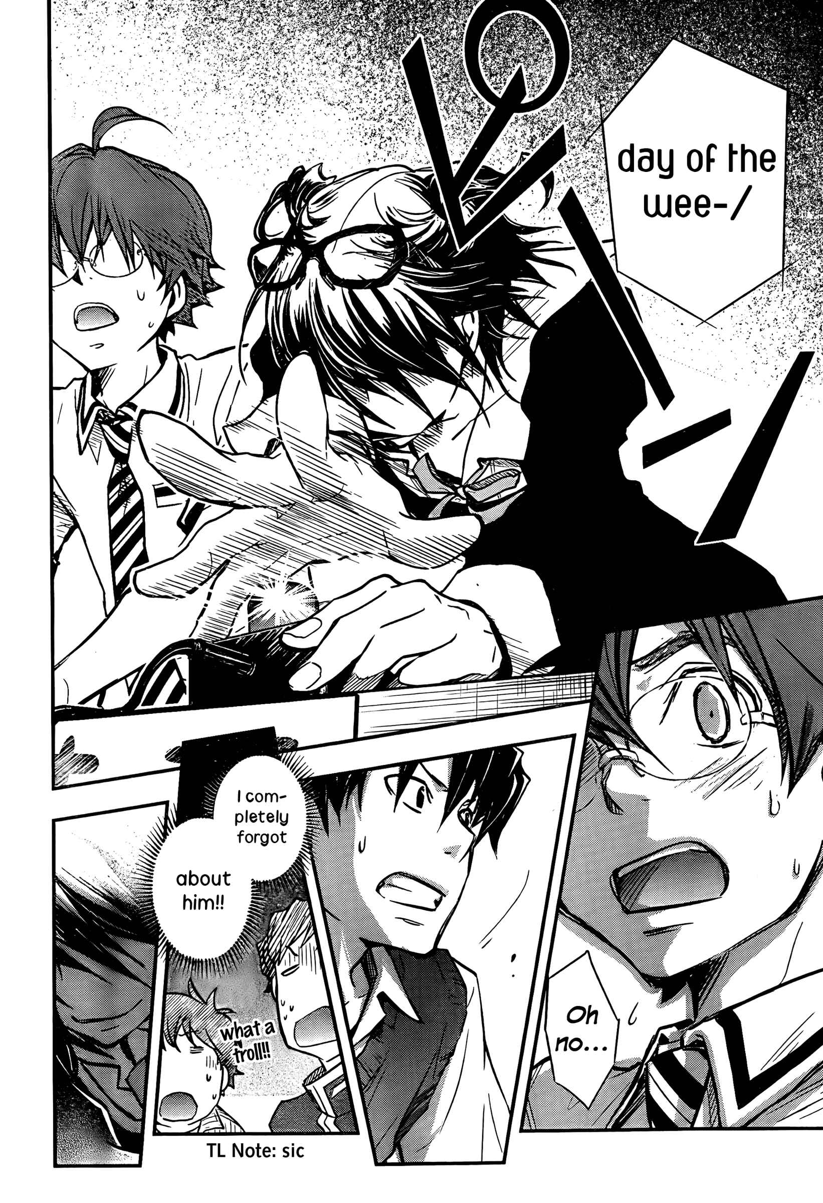 Page 14 Chapter 26 7◯3⨉
