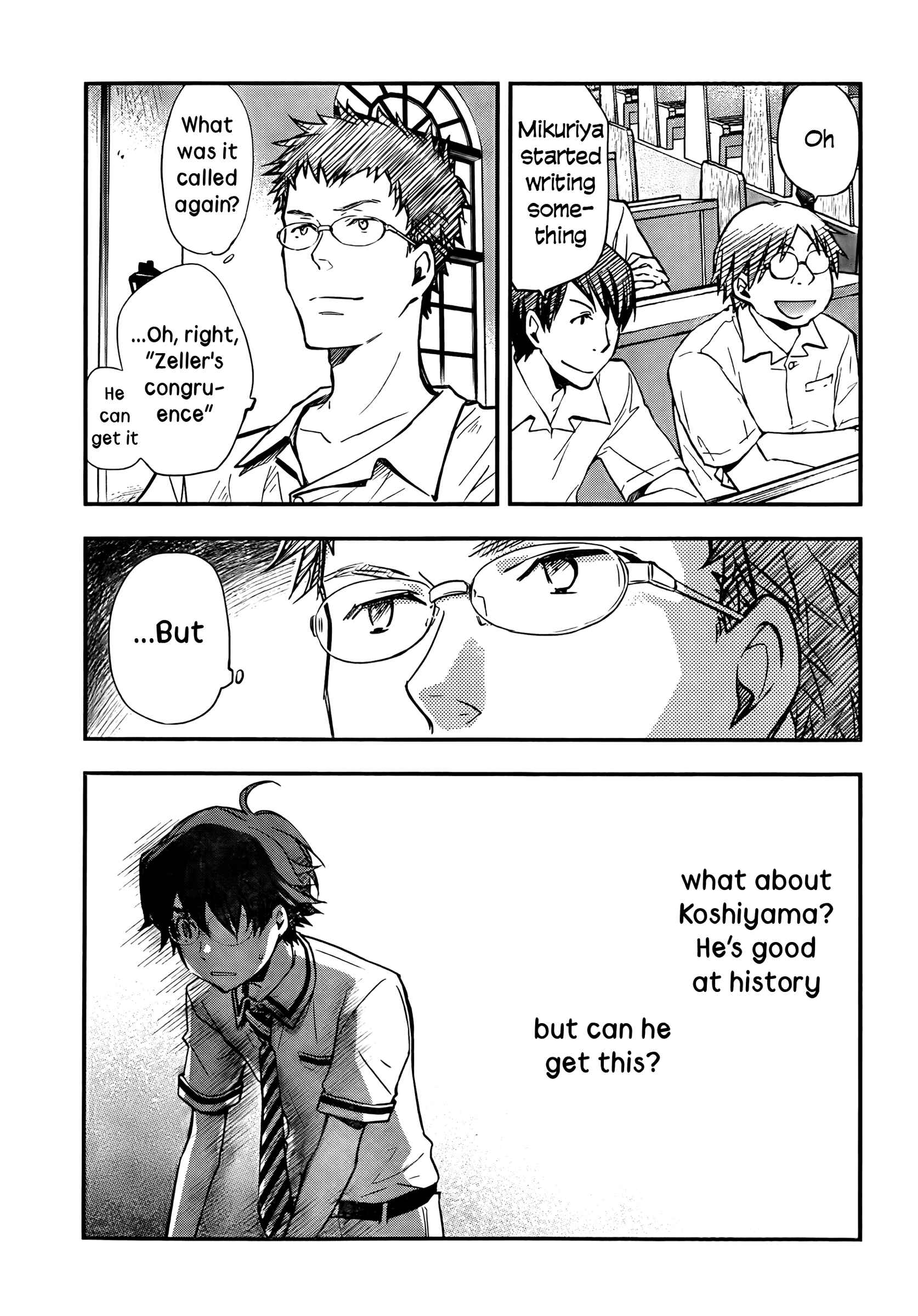 Page 21 Chapter 26 7◯3⨉