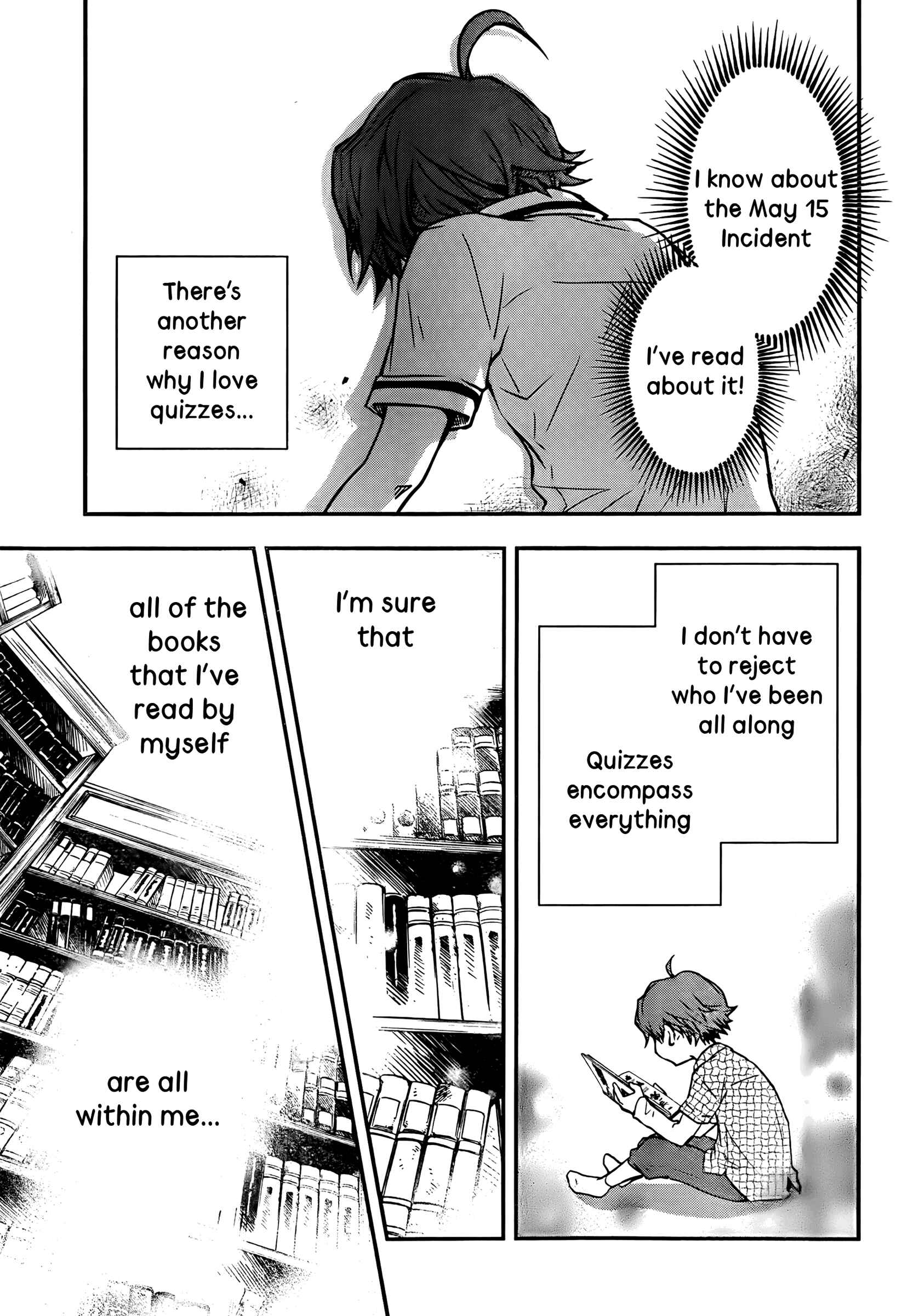 Page 23 Chapter 26 7◯3⨉