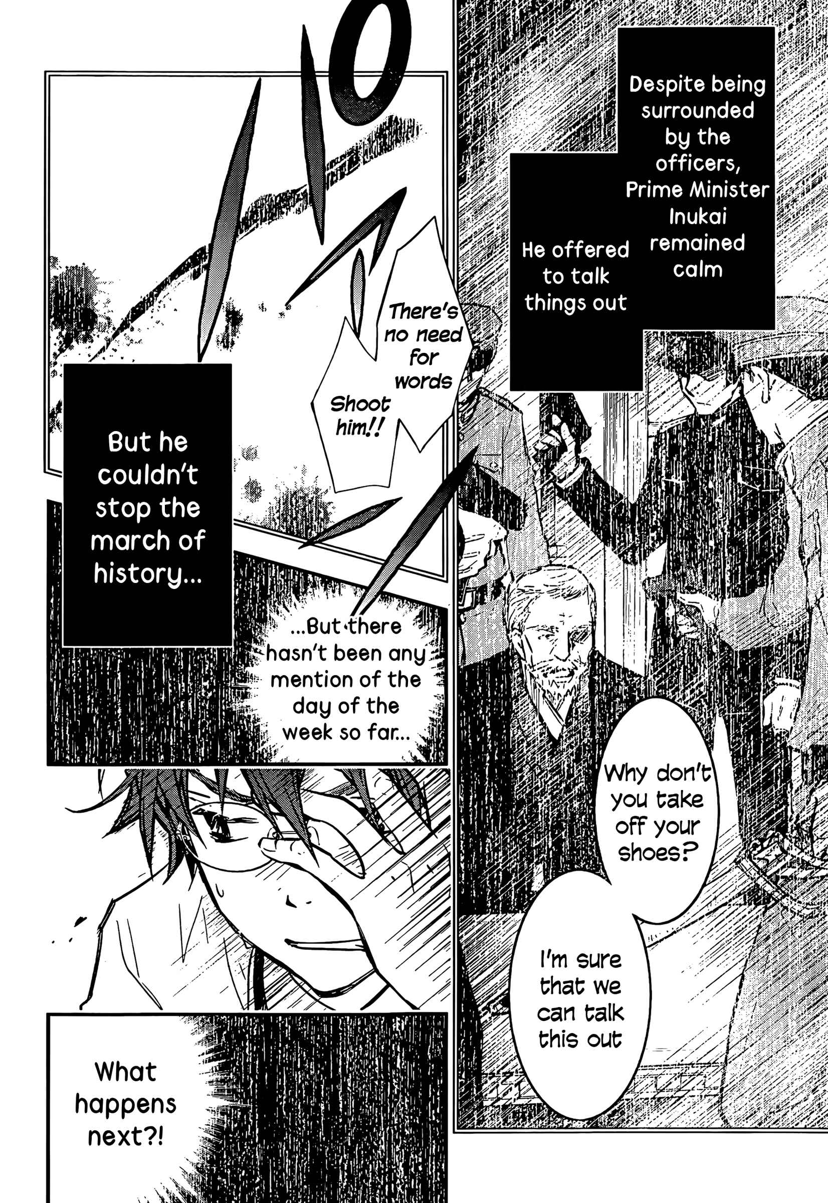 Page 26 Chapter 26 7◯3⨉