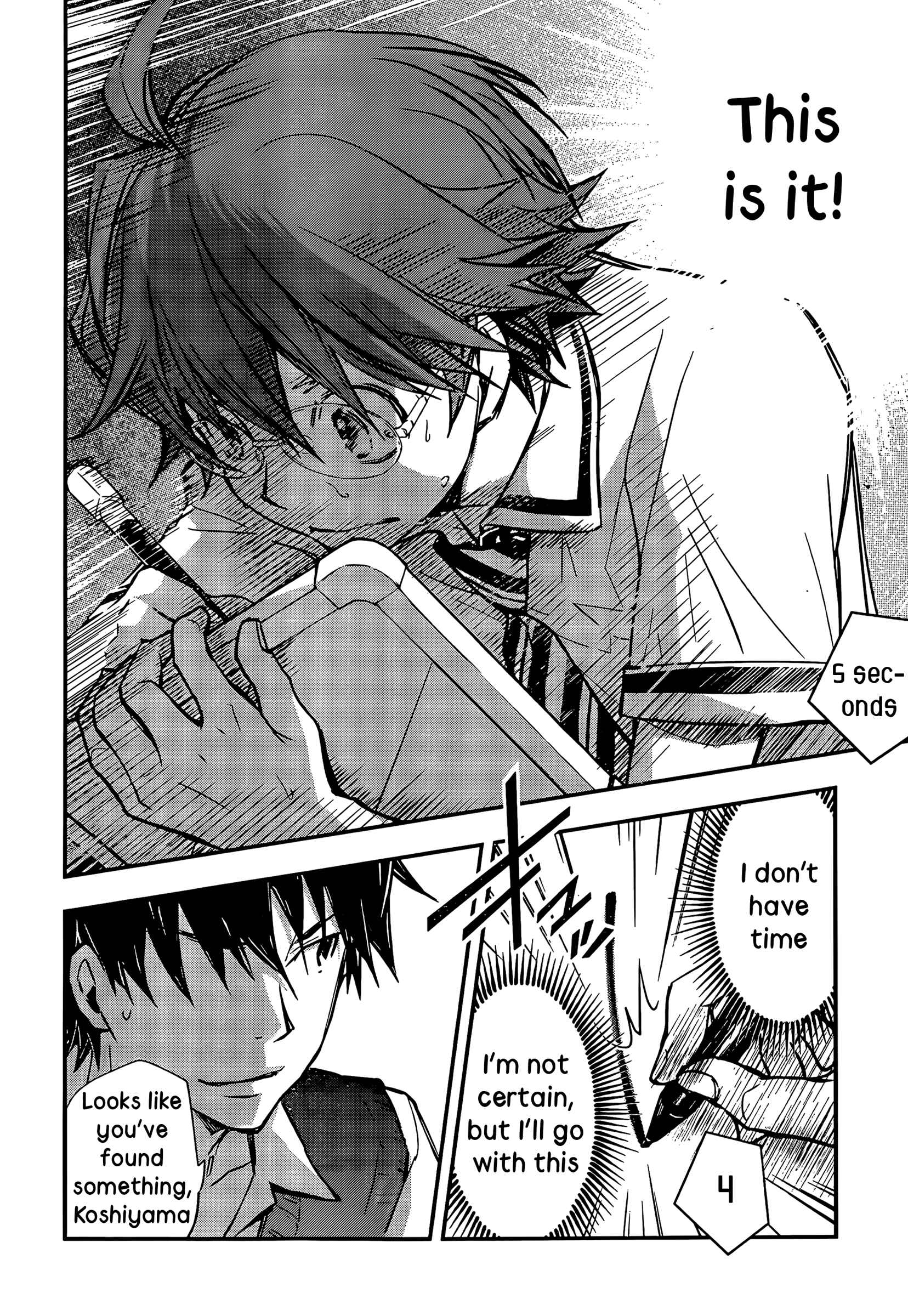Page 28 Chapter 26 7◯3⨉