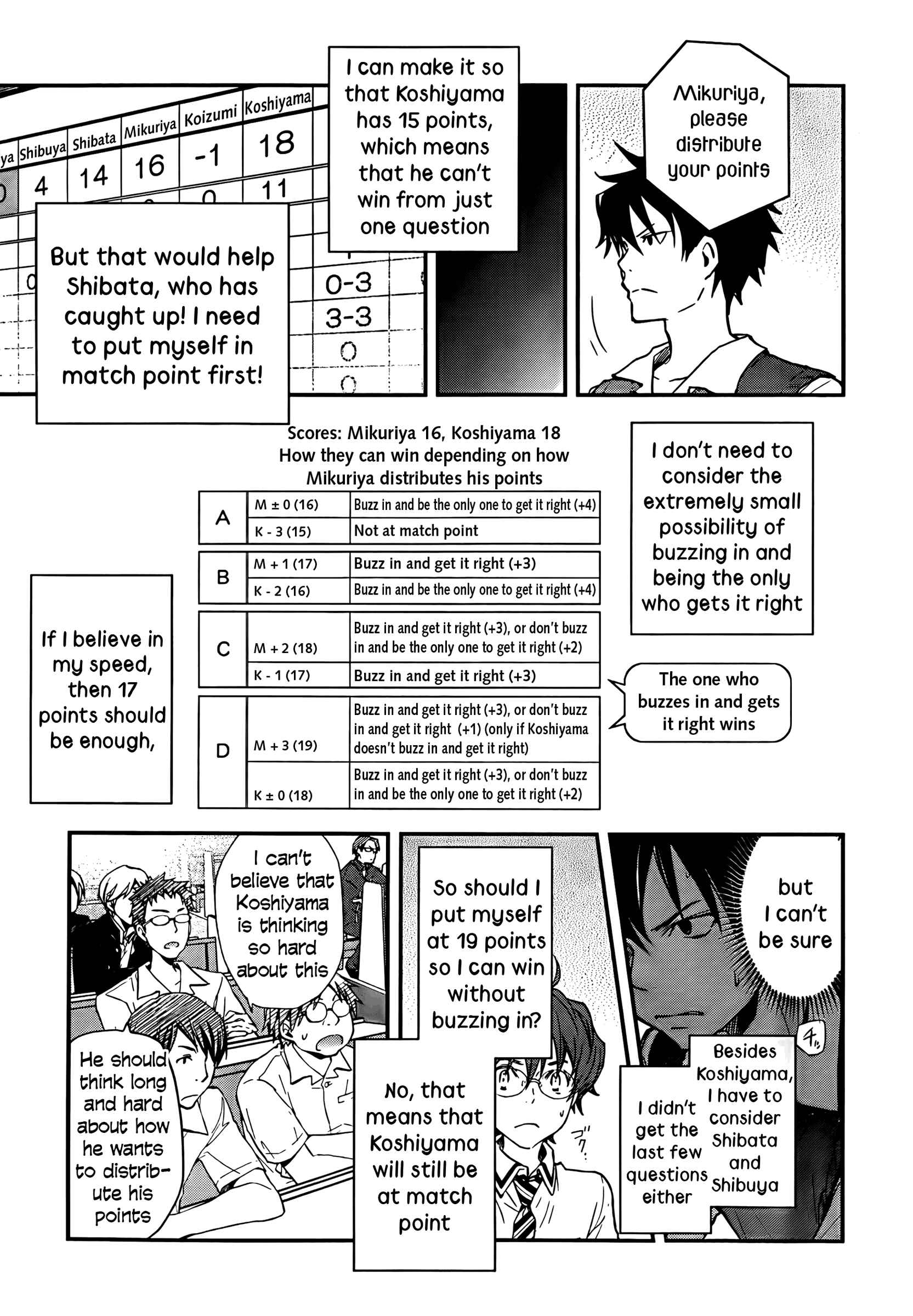 Page 9 Chapter 26 7◯3⨉