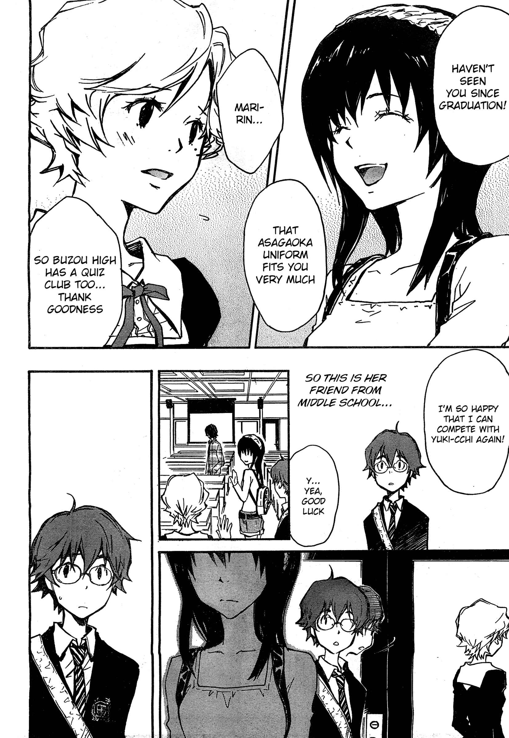 Page 18 Chapter 3 7◯3⨉