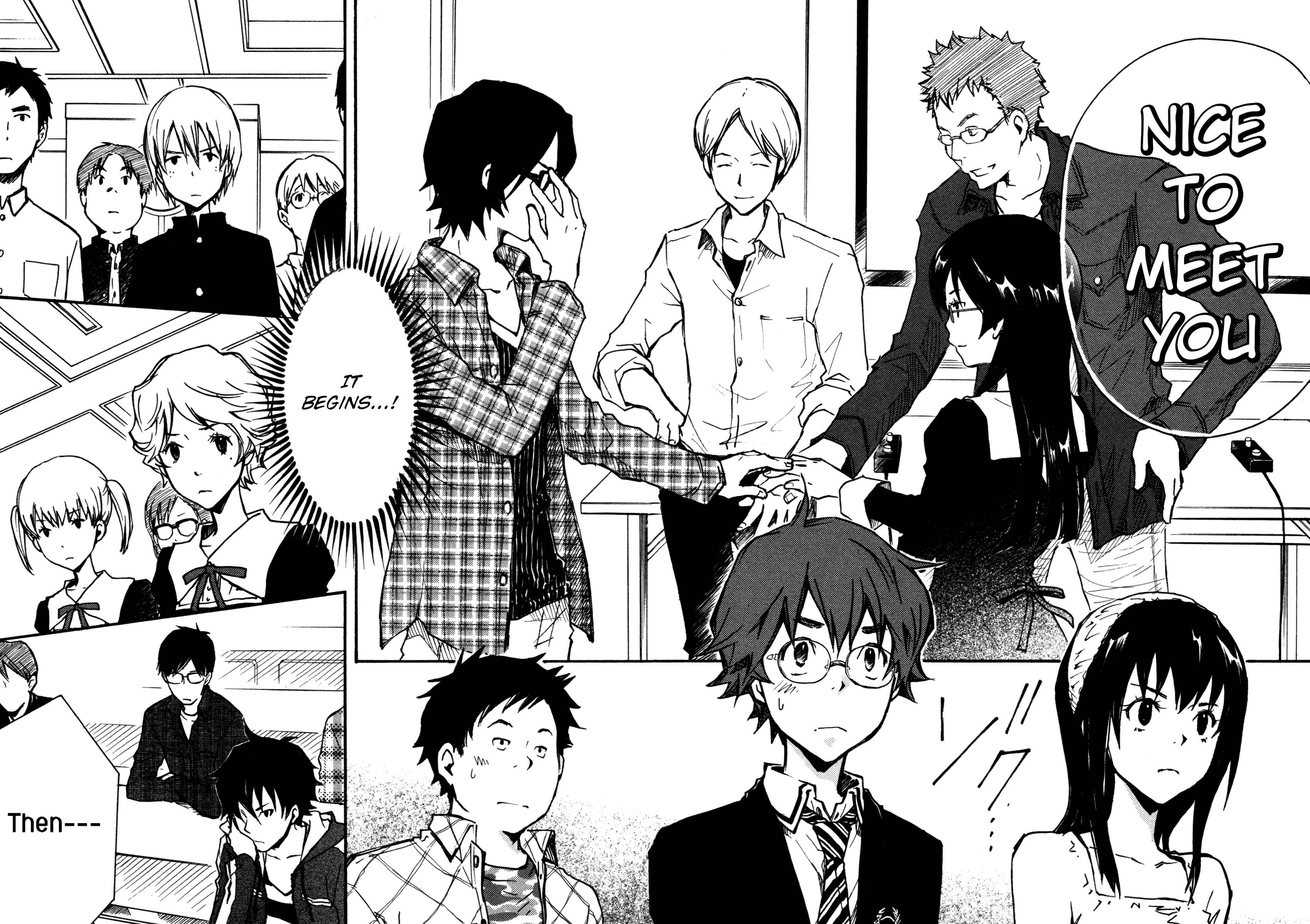 Page 20 Chapter 3 7◯3⨉