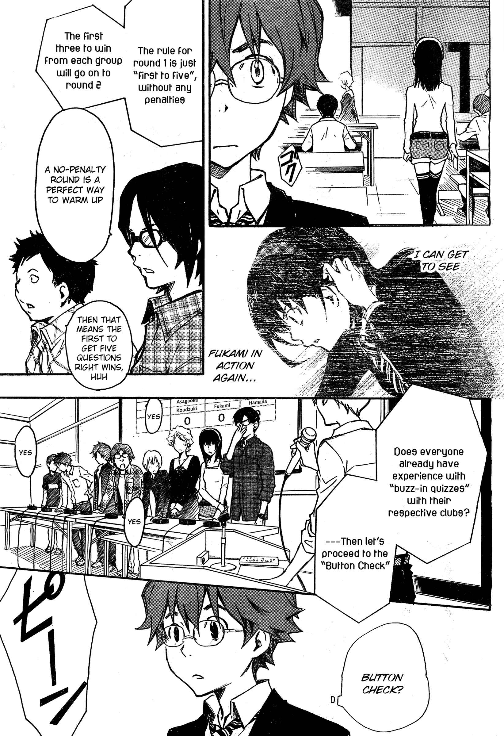 Page 22 Chapter 3 7◯3⨉