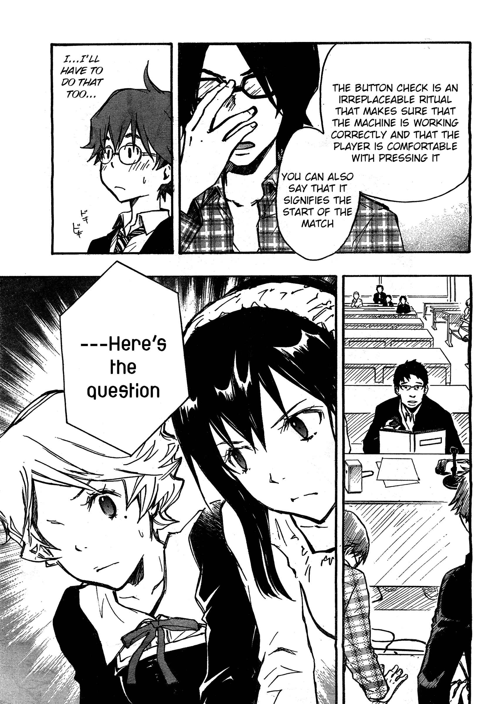 Page 24 Chapter 3 7◯3⨉