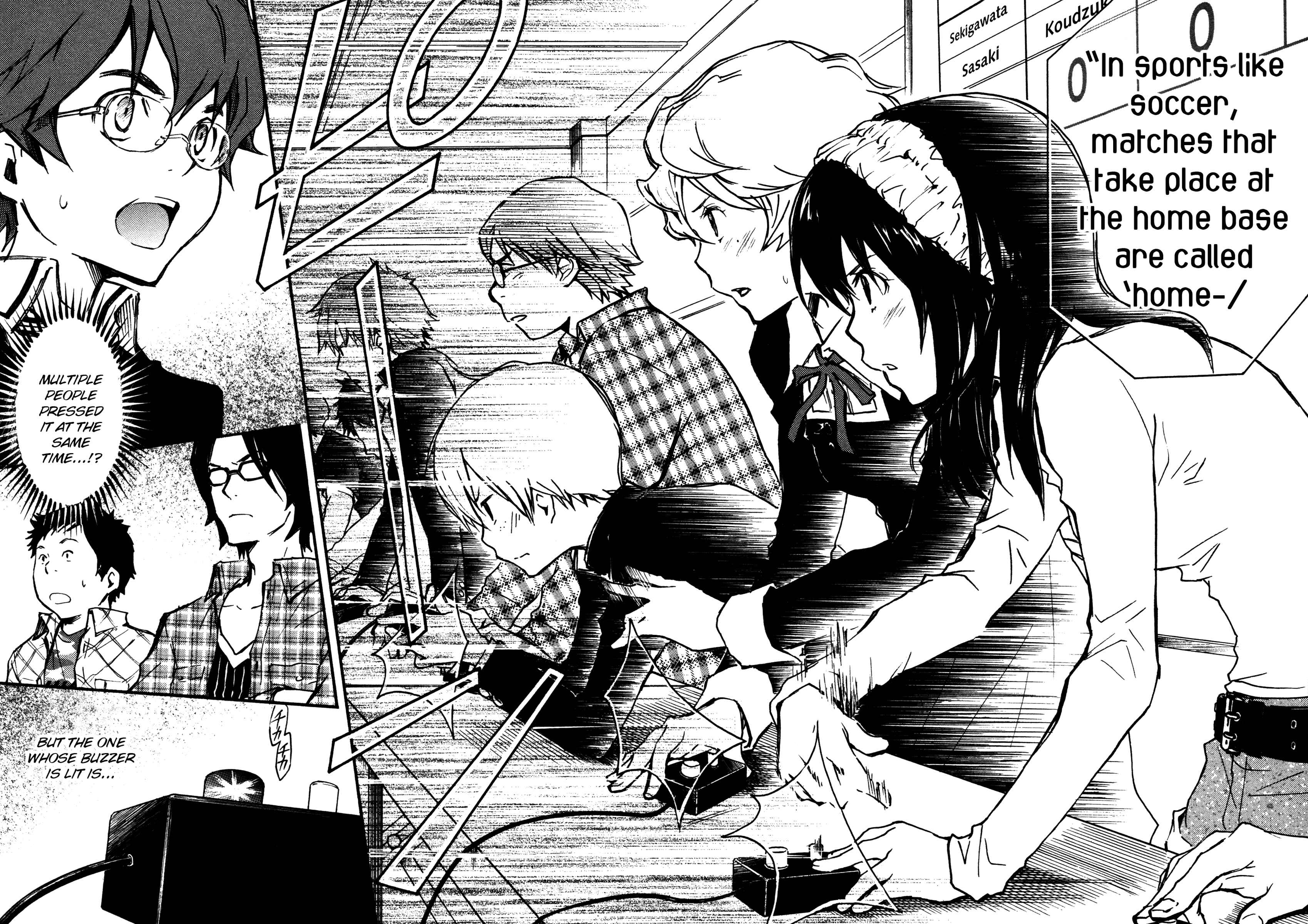 Page 25 Chapter 3 7◯3⨉