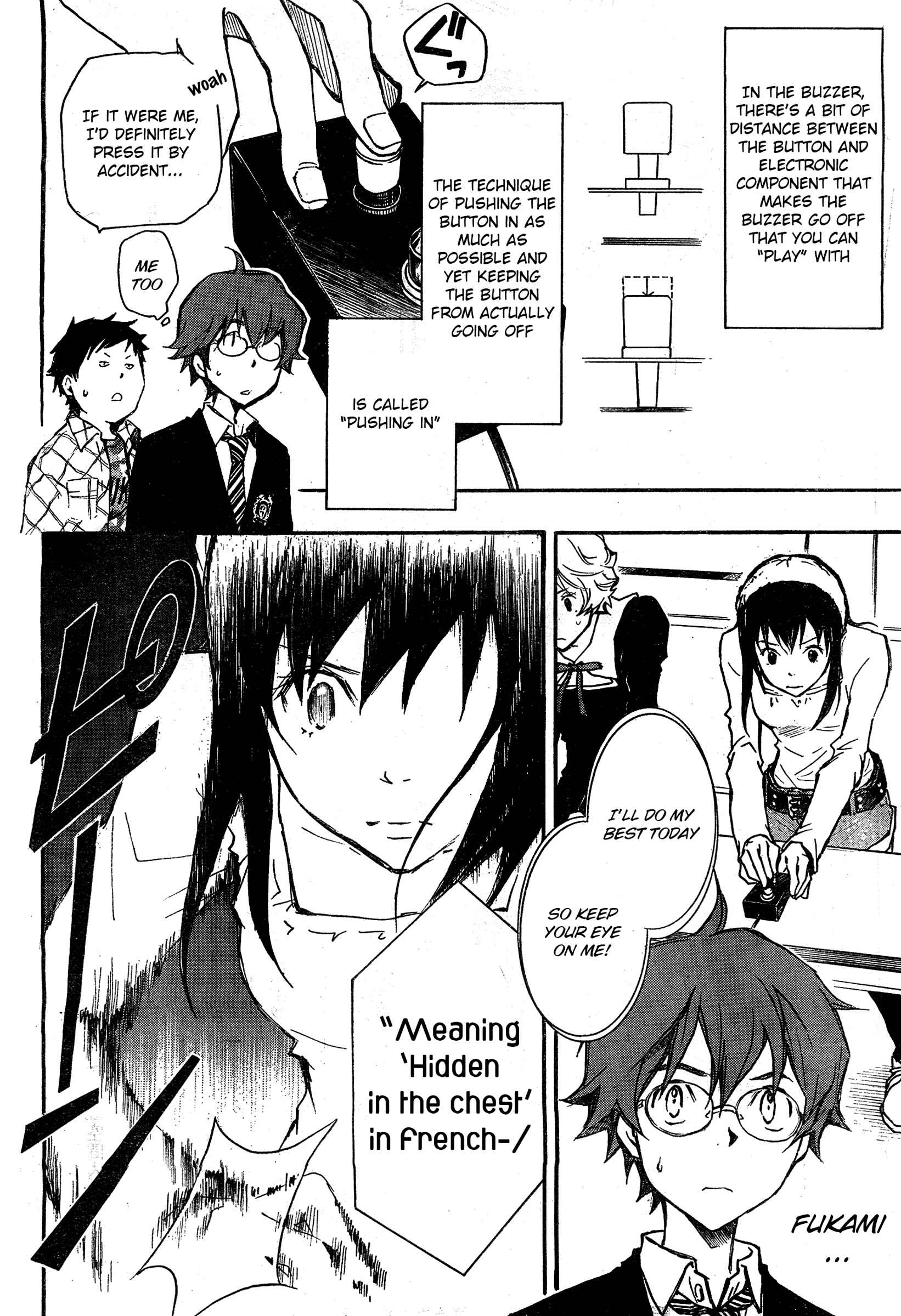 Page 28 Chapter 3 7◯3⨉