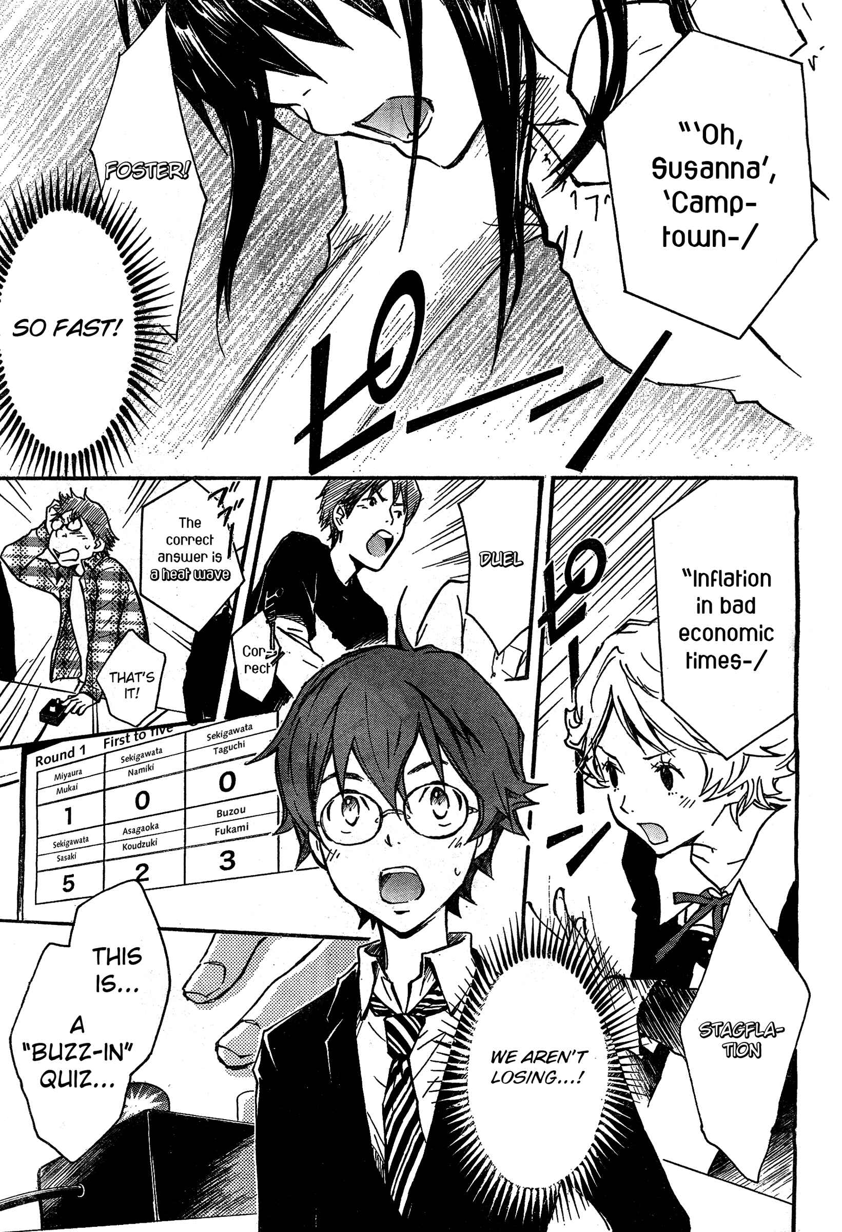 Page 31 Chapter 3 7◯3⨉